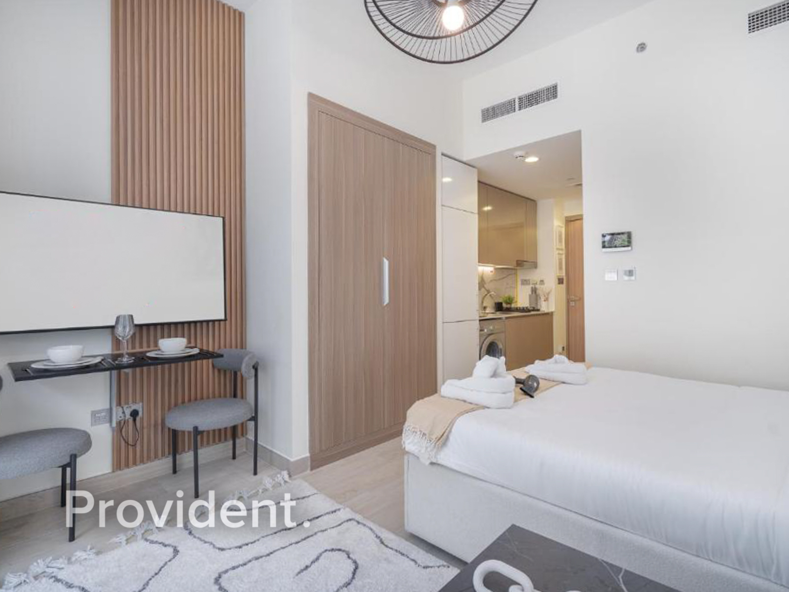 property image - Provident Estate
