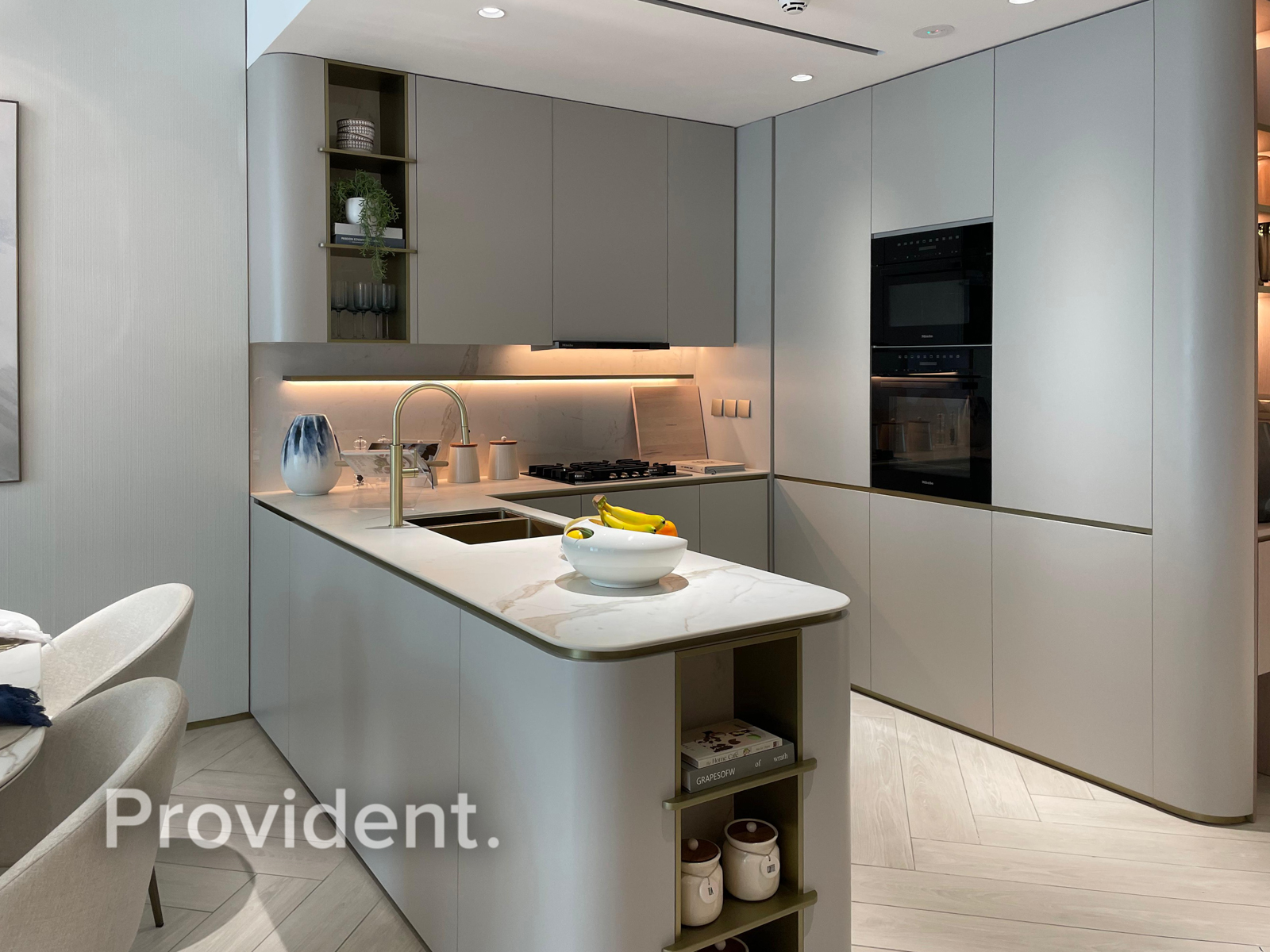 property image - Provident Estate