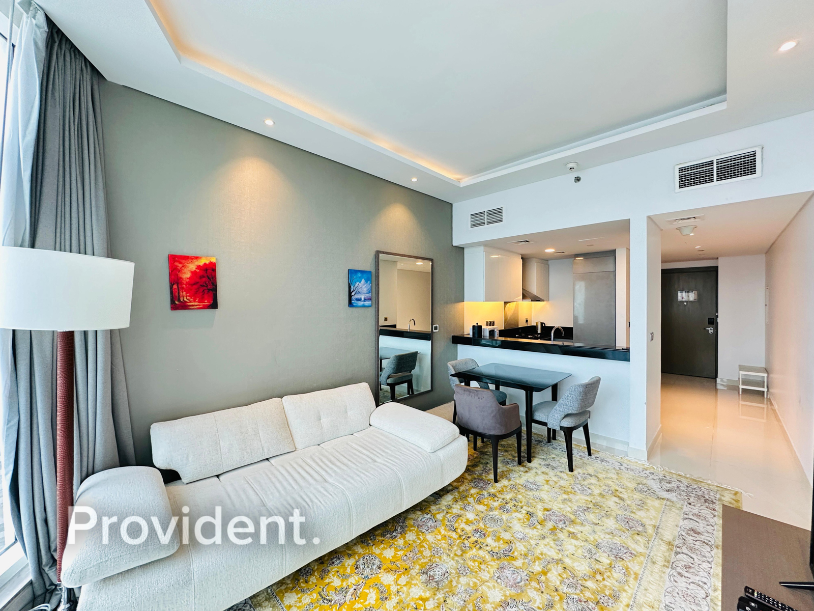 property image - Provident Estate