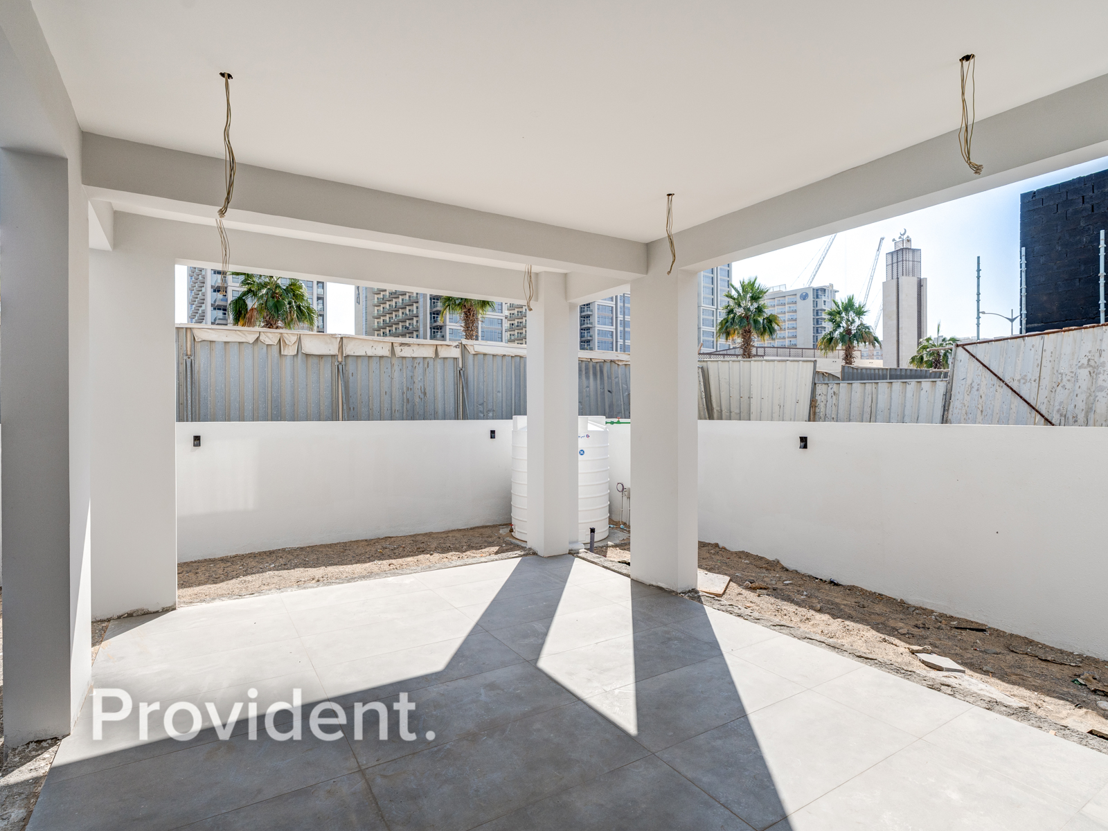 property image - Provident Estate