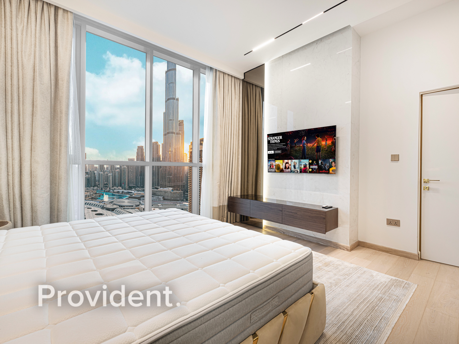 property image - Provident Estate