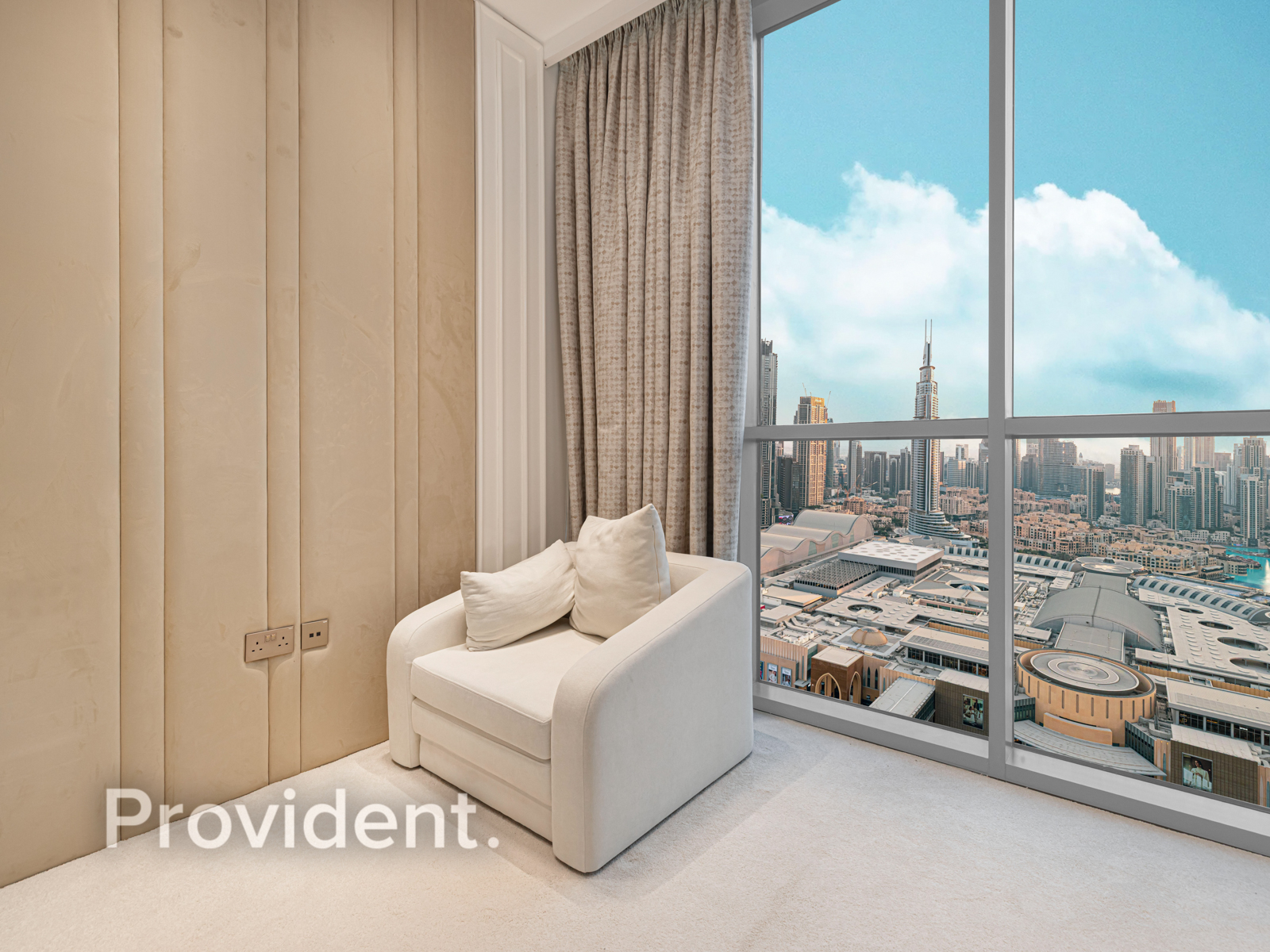 property image - Provident Estate