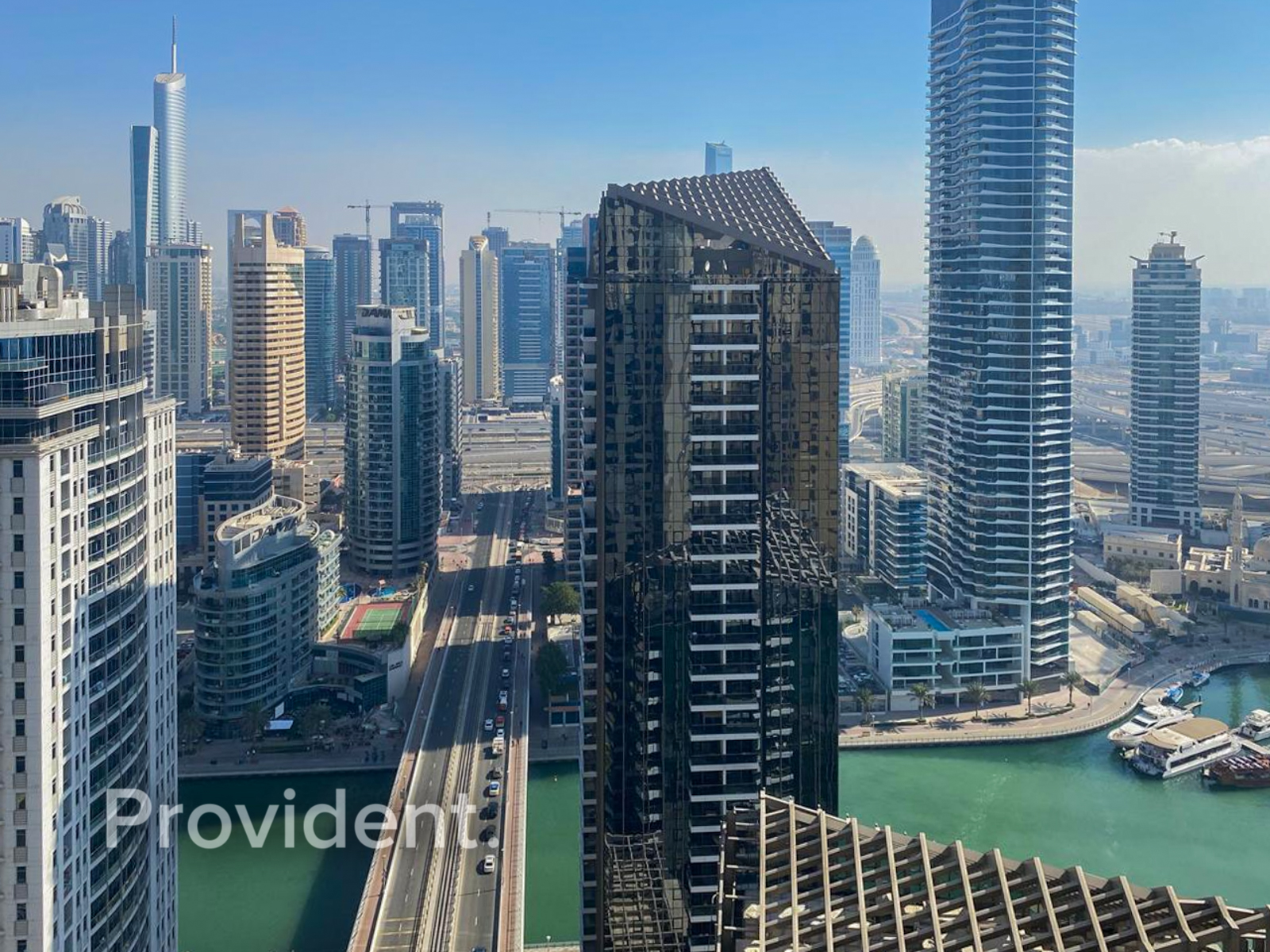 property image - Provident Estate