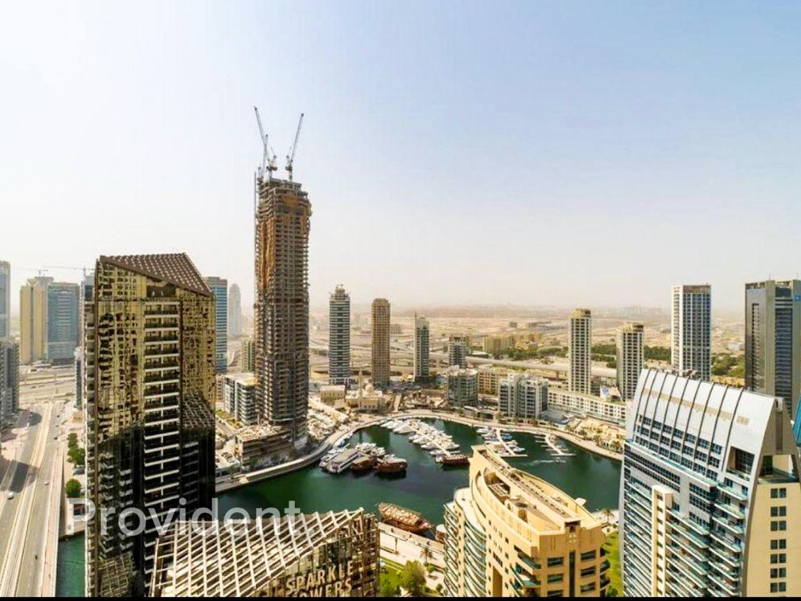 property image - Provident Estate