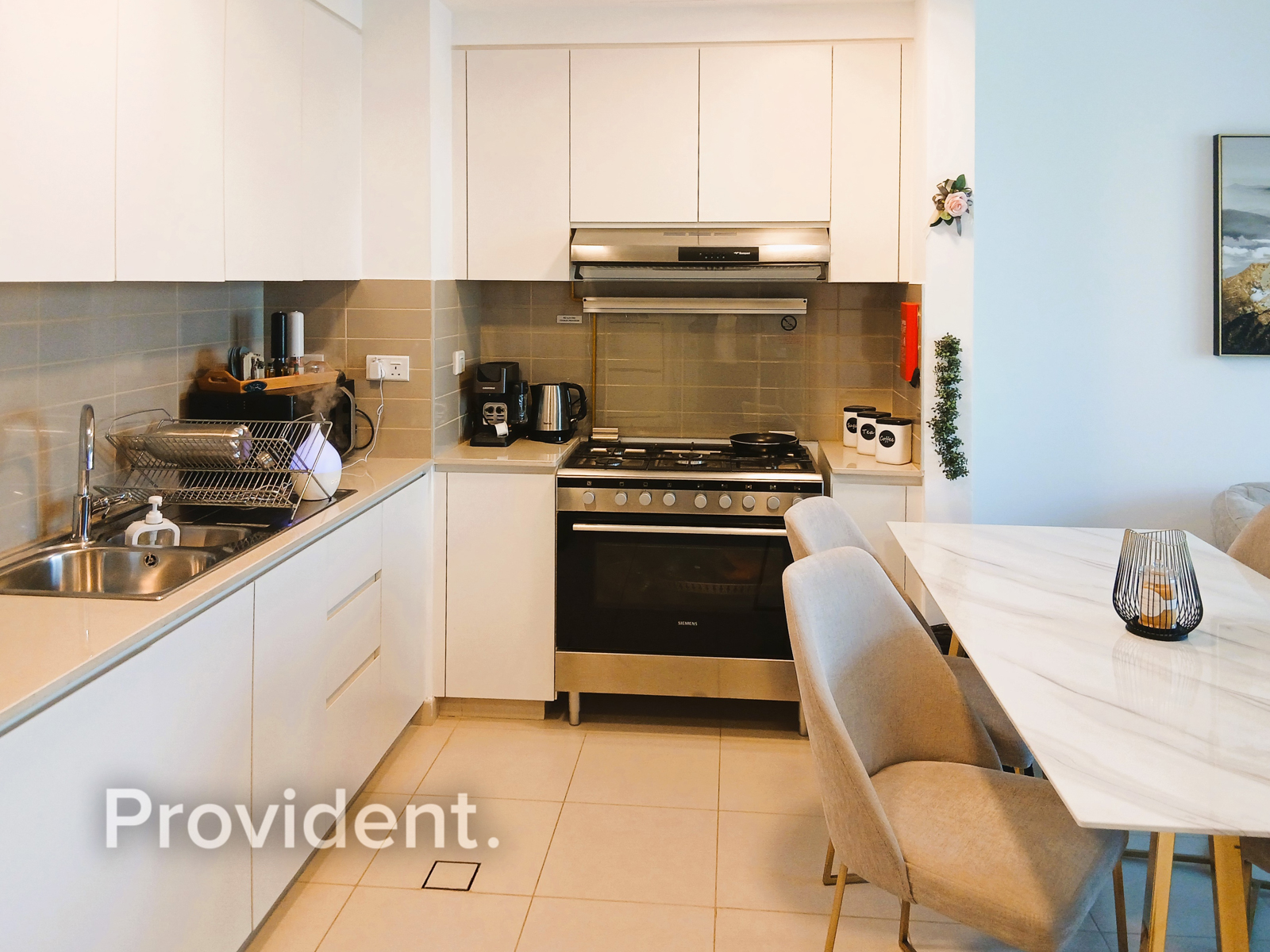 property image - Provident Estate
