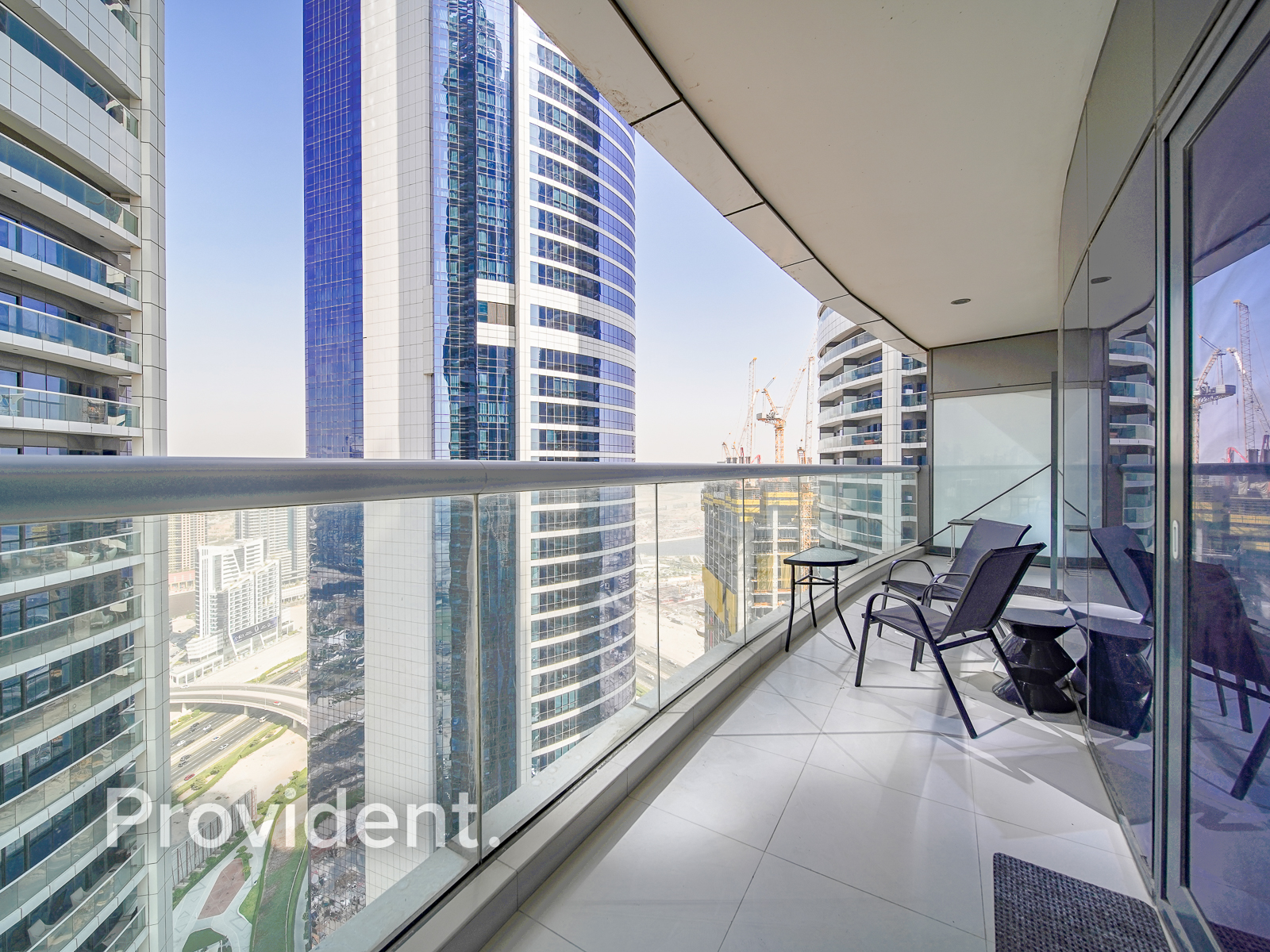 property image - Provident Estate