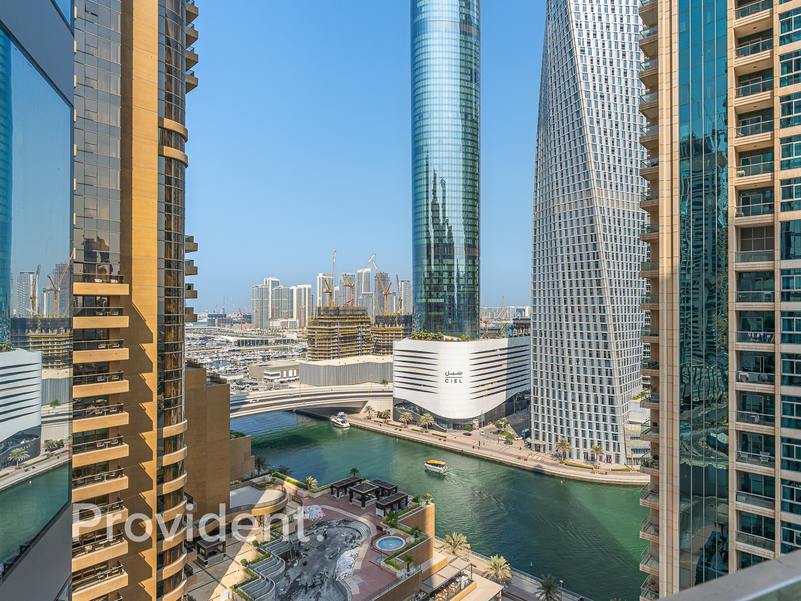 property image - Provident Estate