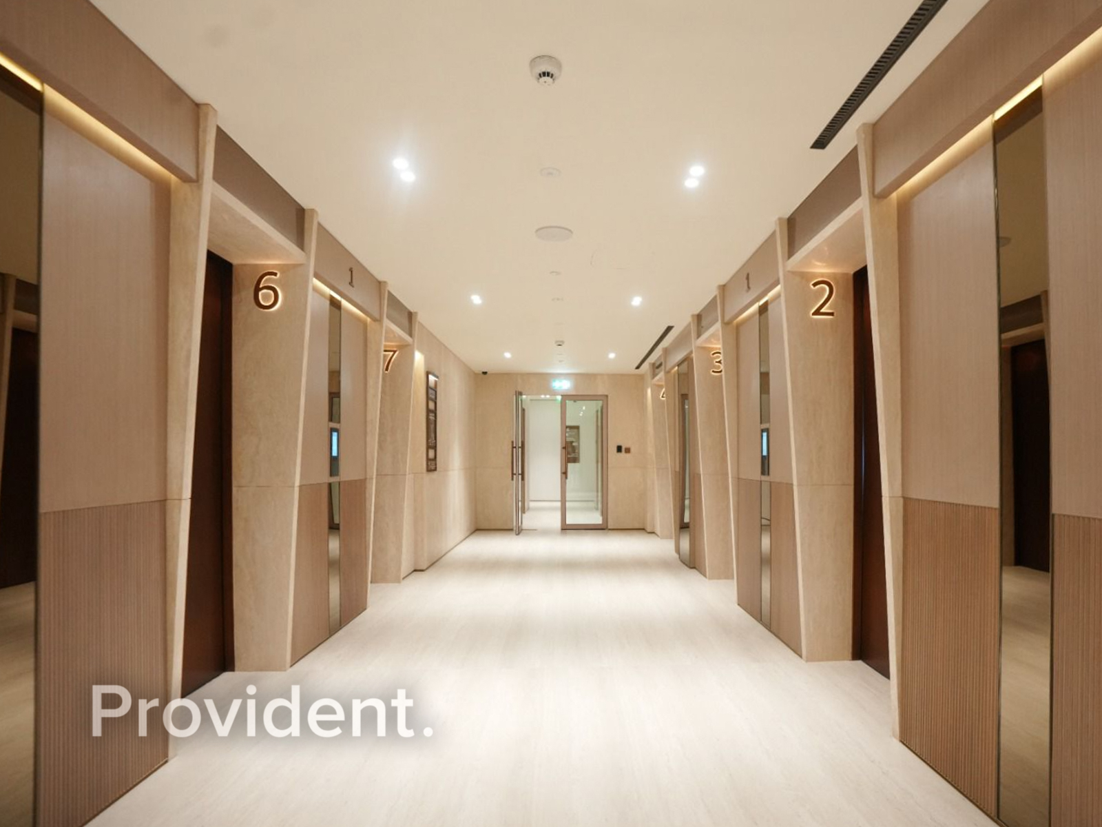 property image - Provident Estate