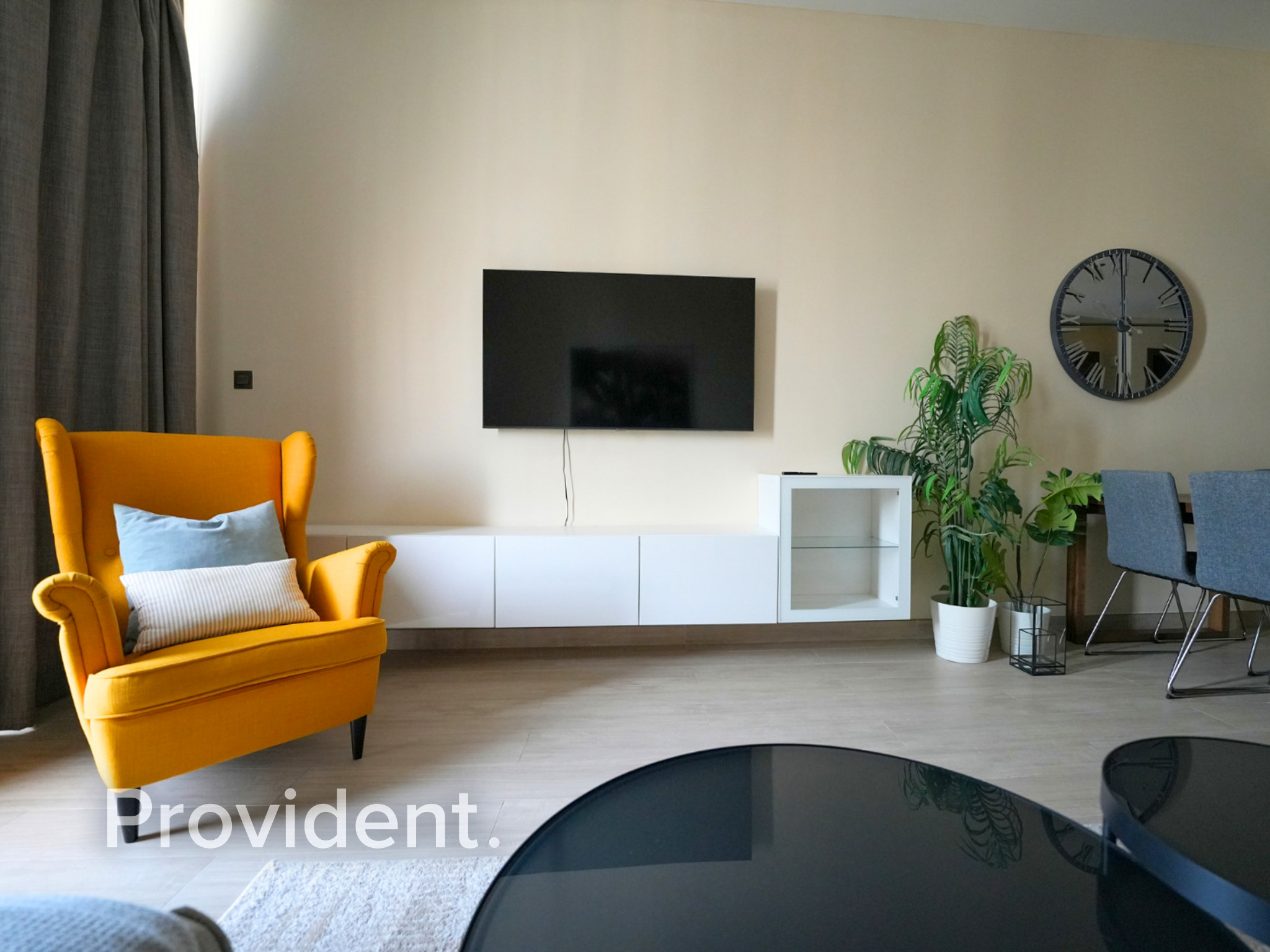 property image - Provident Estate
