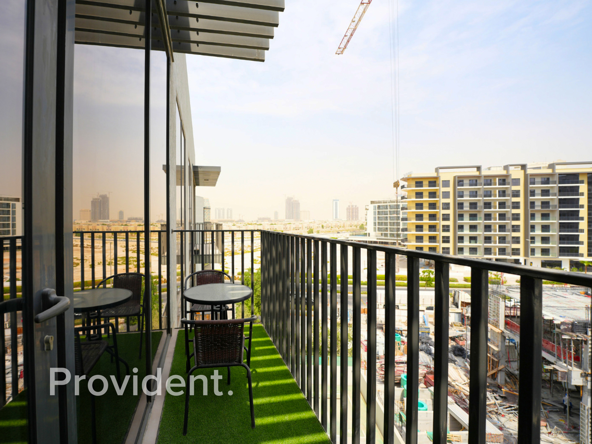 property image - Provident Estate