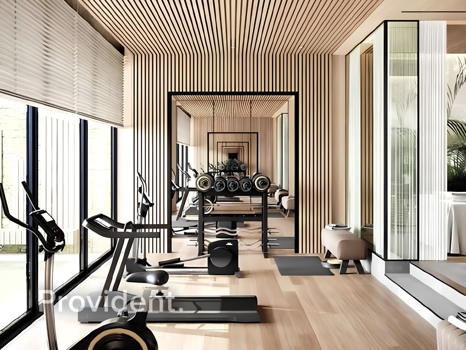 property image - Provident Estate