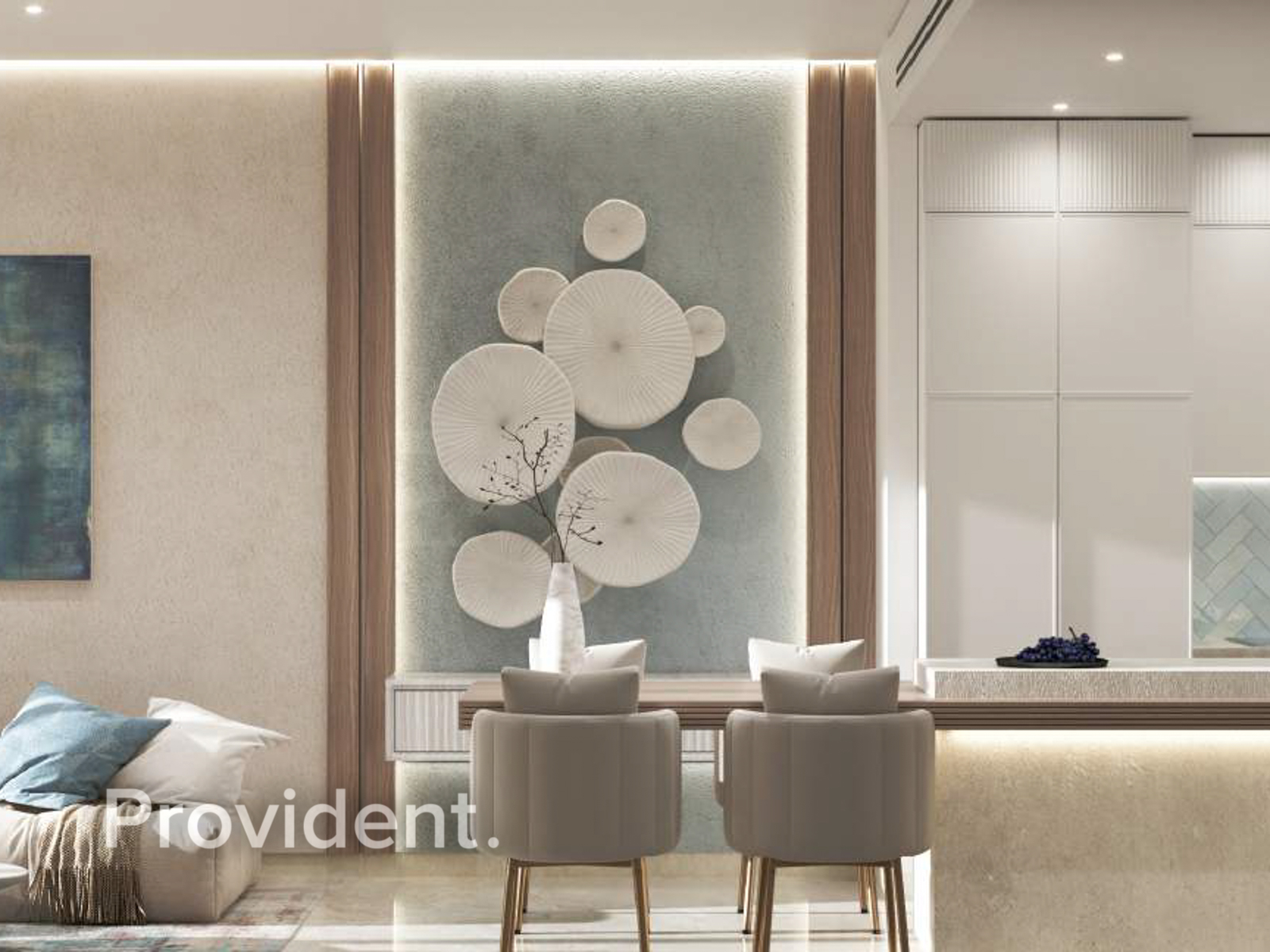 property image - Provident Estate