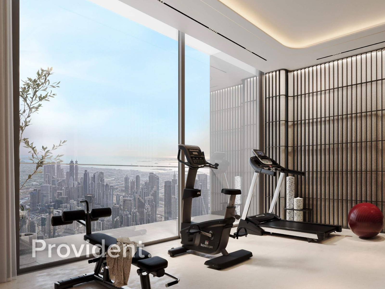 property image - Provident Estate