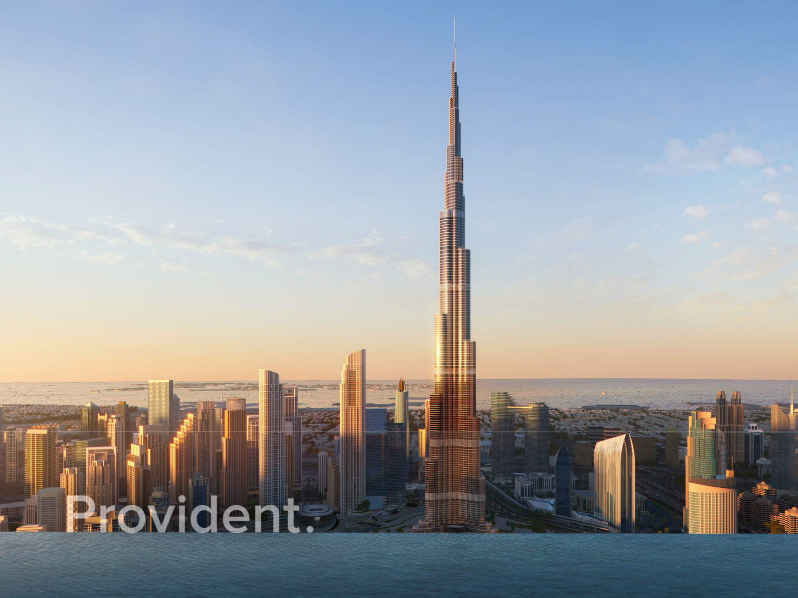 property image - Provident Estate