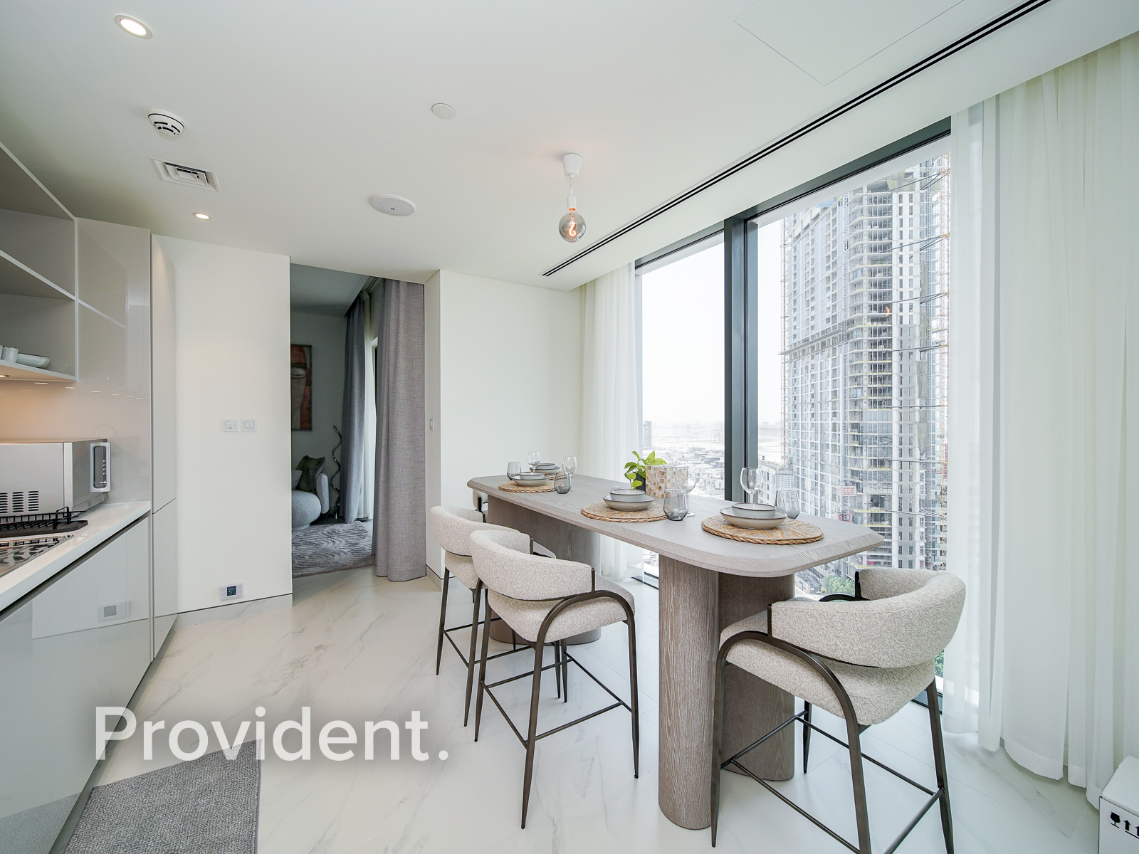 property image - Provident Estate