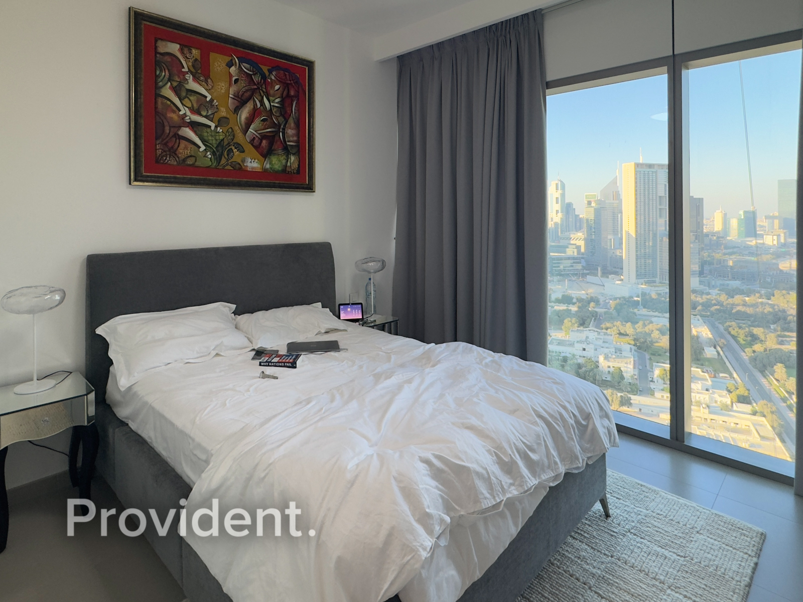 property image - Provident Estate