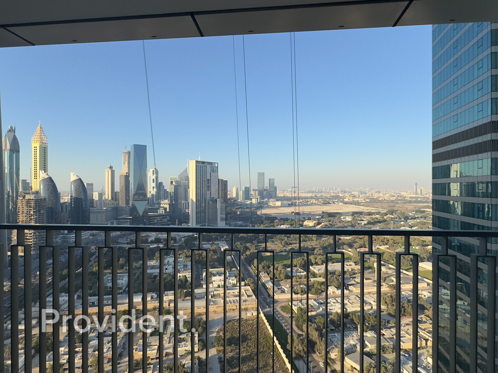 property image - Provident Estate