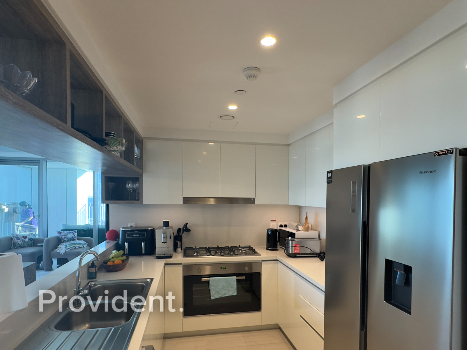 property image - Provident Estate