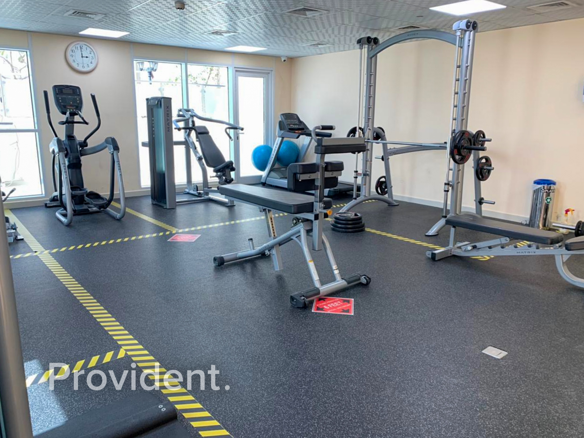 property image - Provident Estate