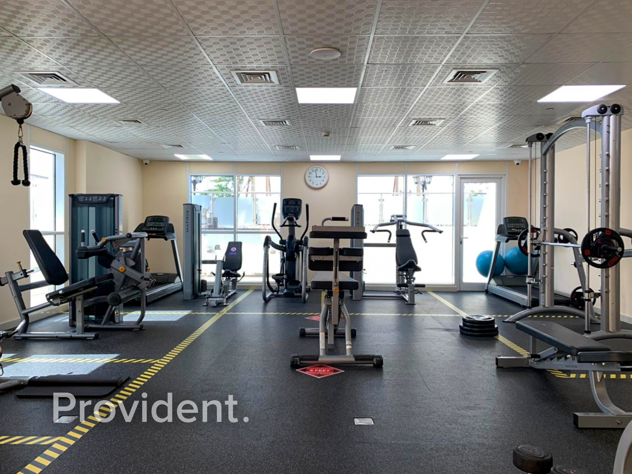 property image - Provident Estate