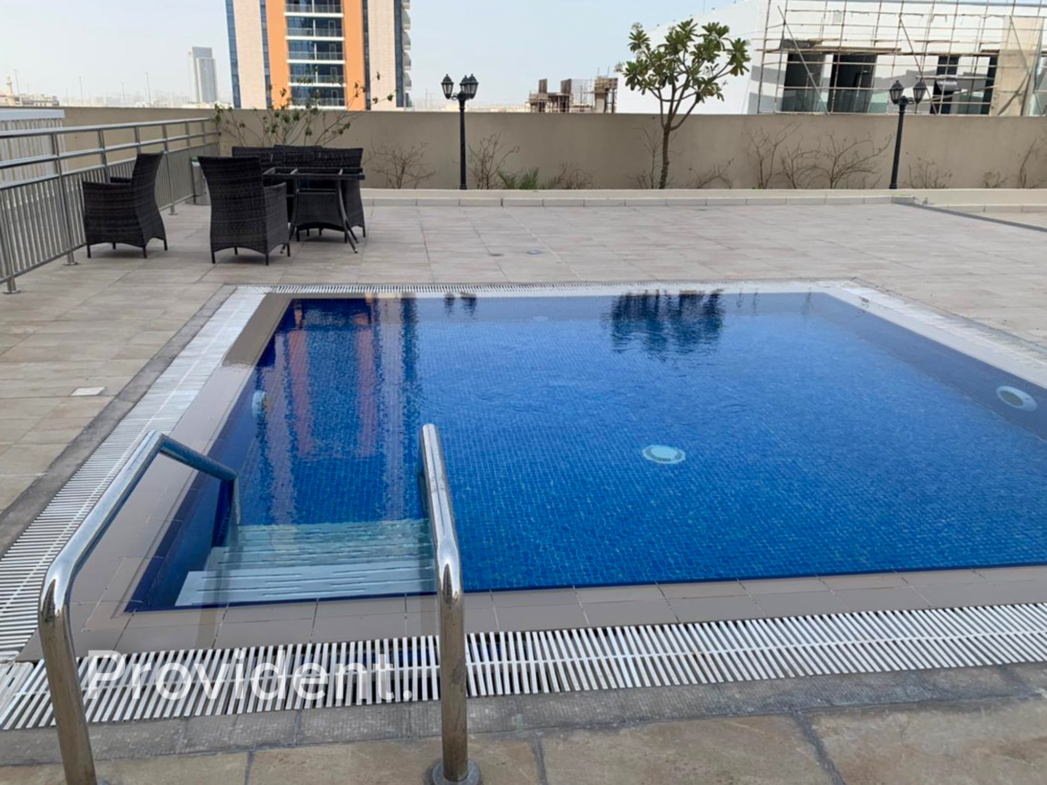 property image - Provident Estate