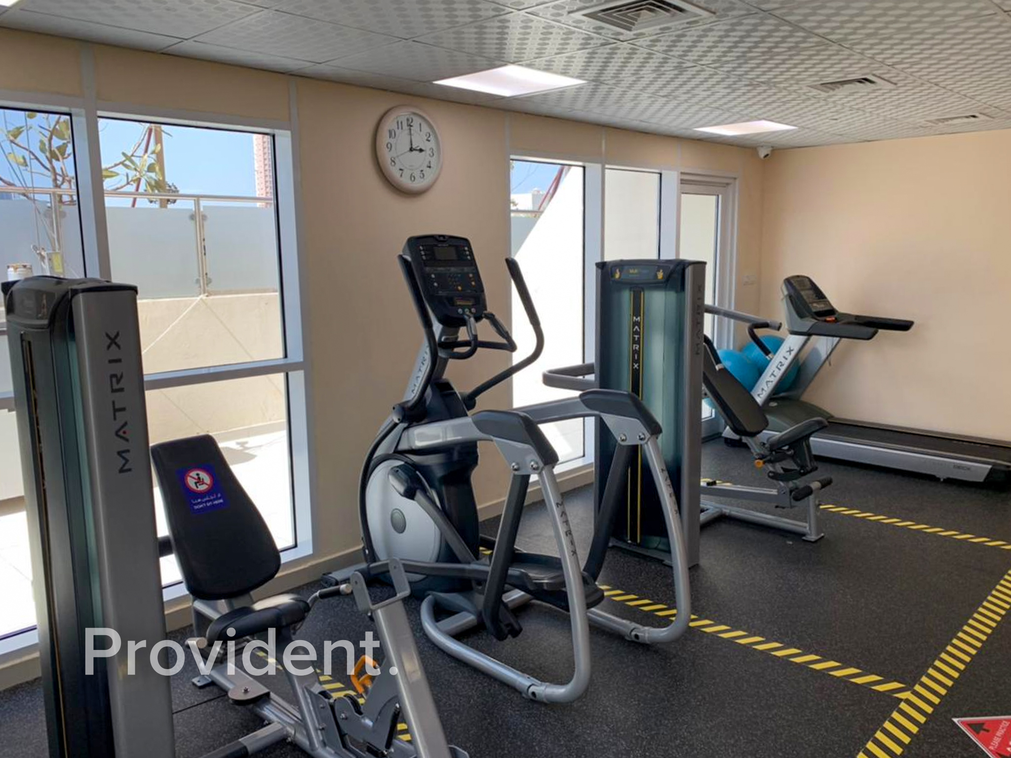 property image - Provident Estate