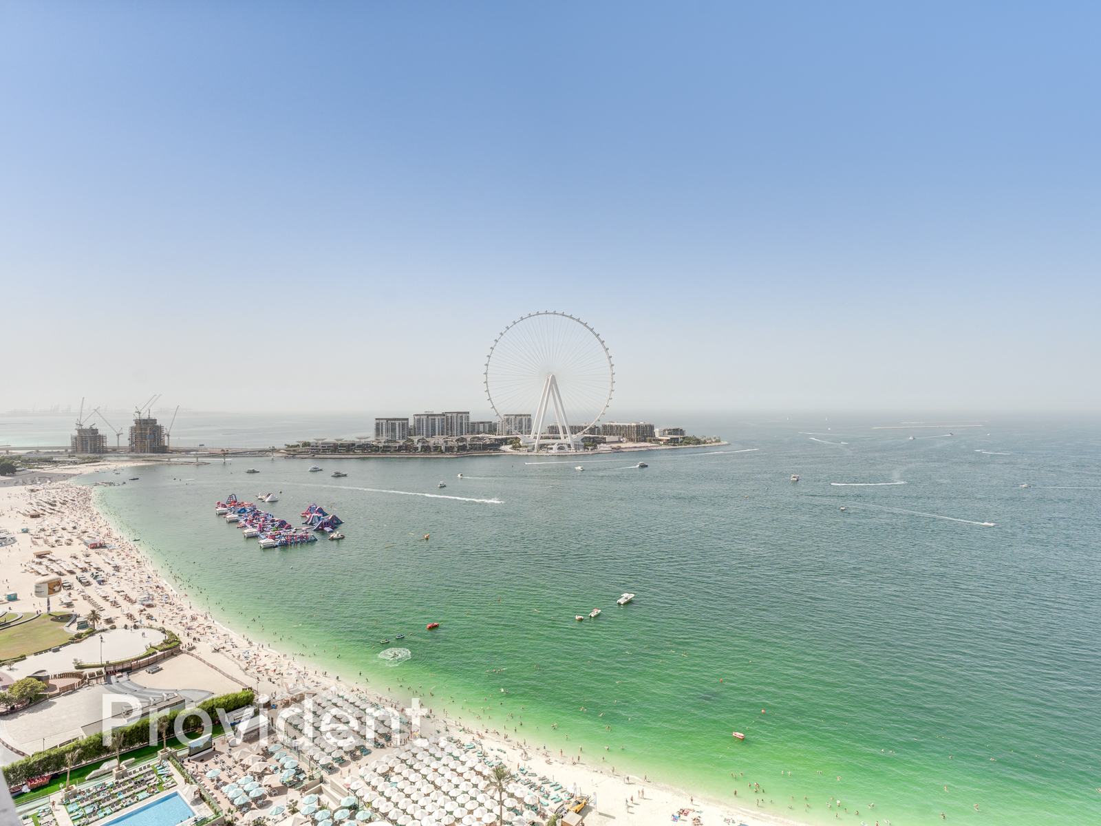 property image - Provident Estate