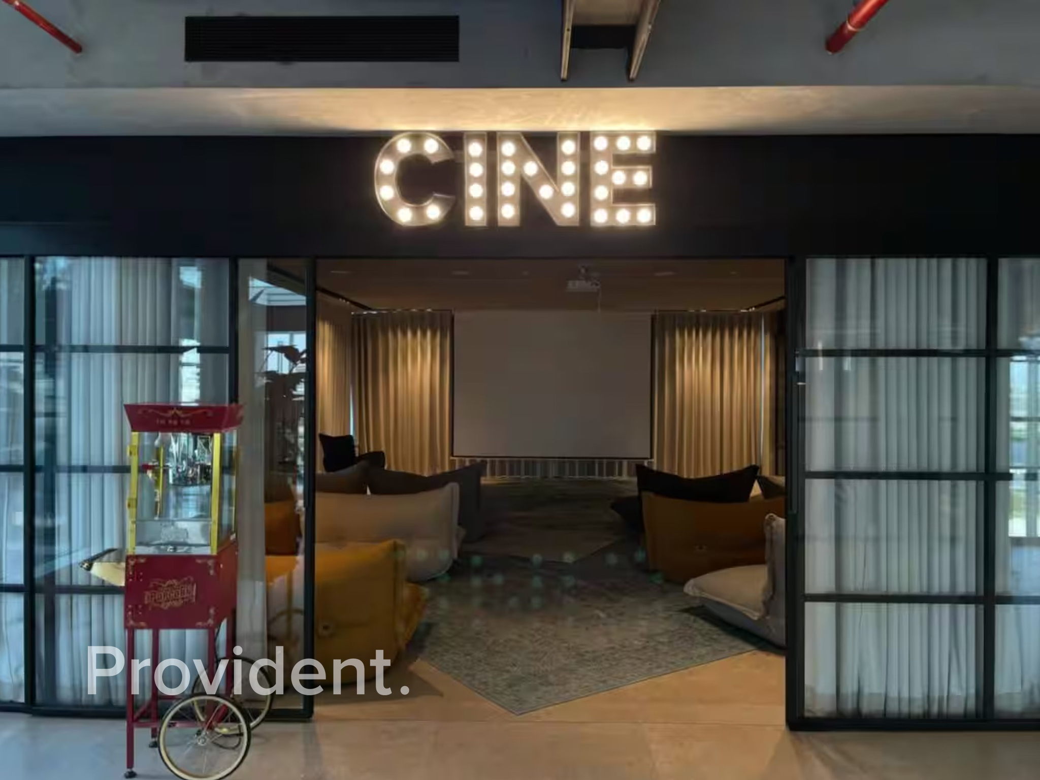 property image - Provident Estate