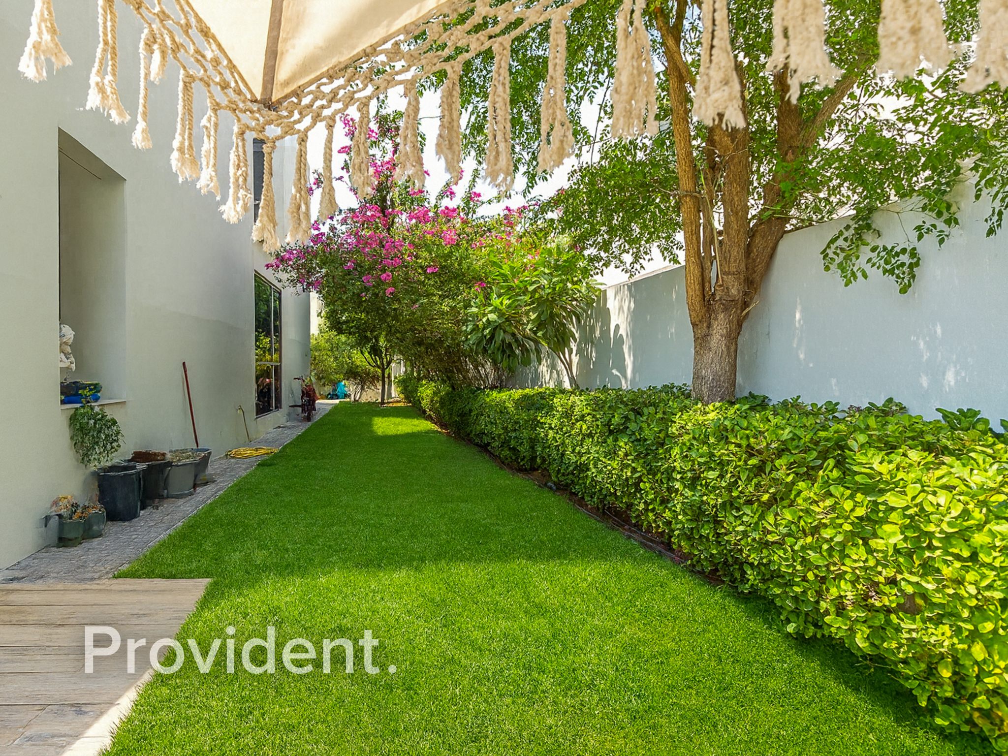 property image - Provident Estate