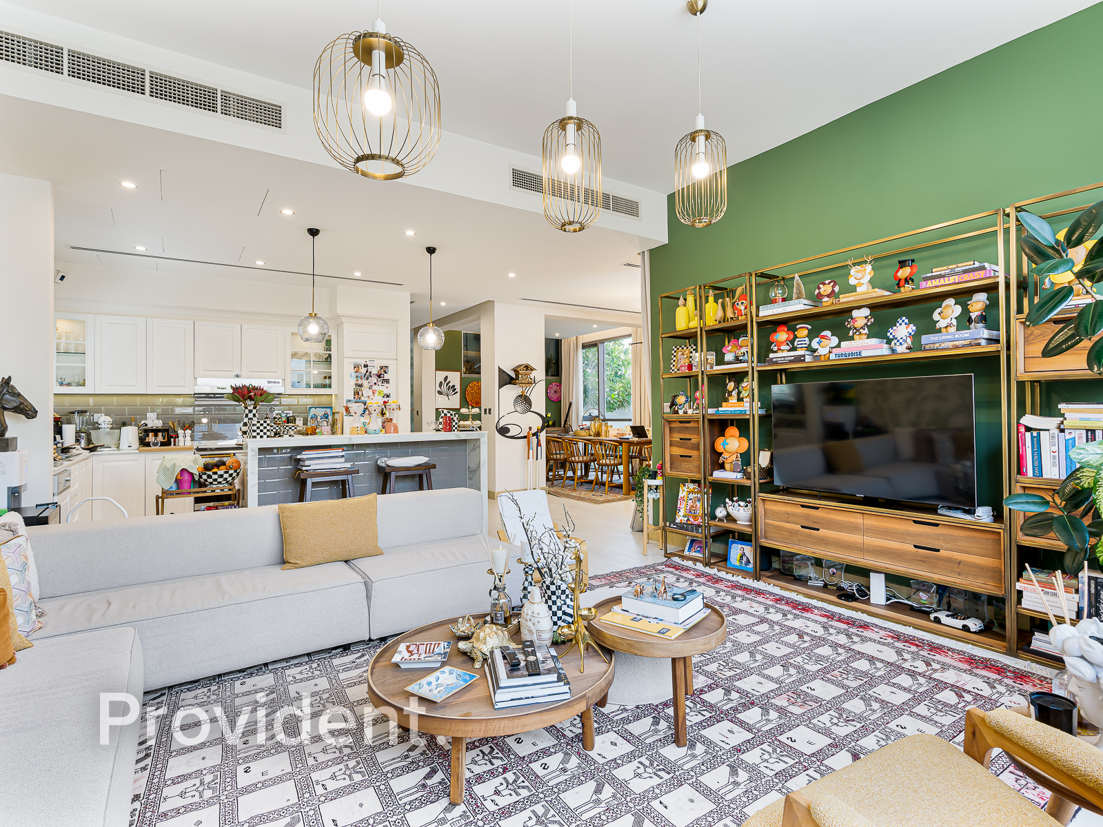 property image - Provident Estate