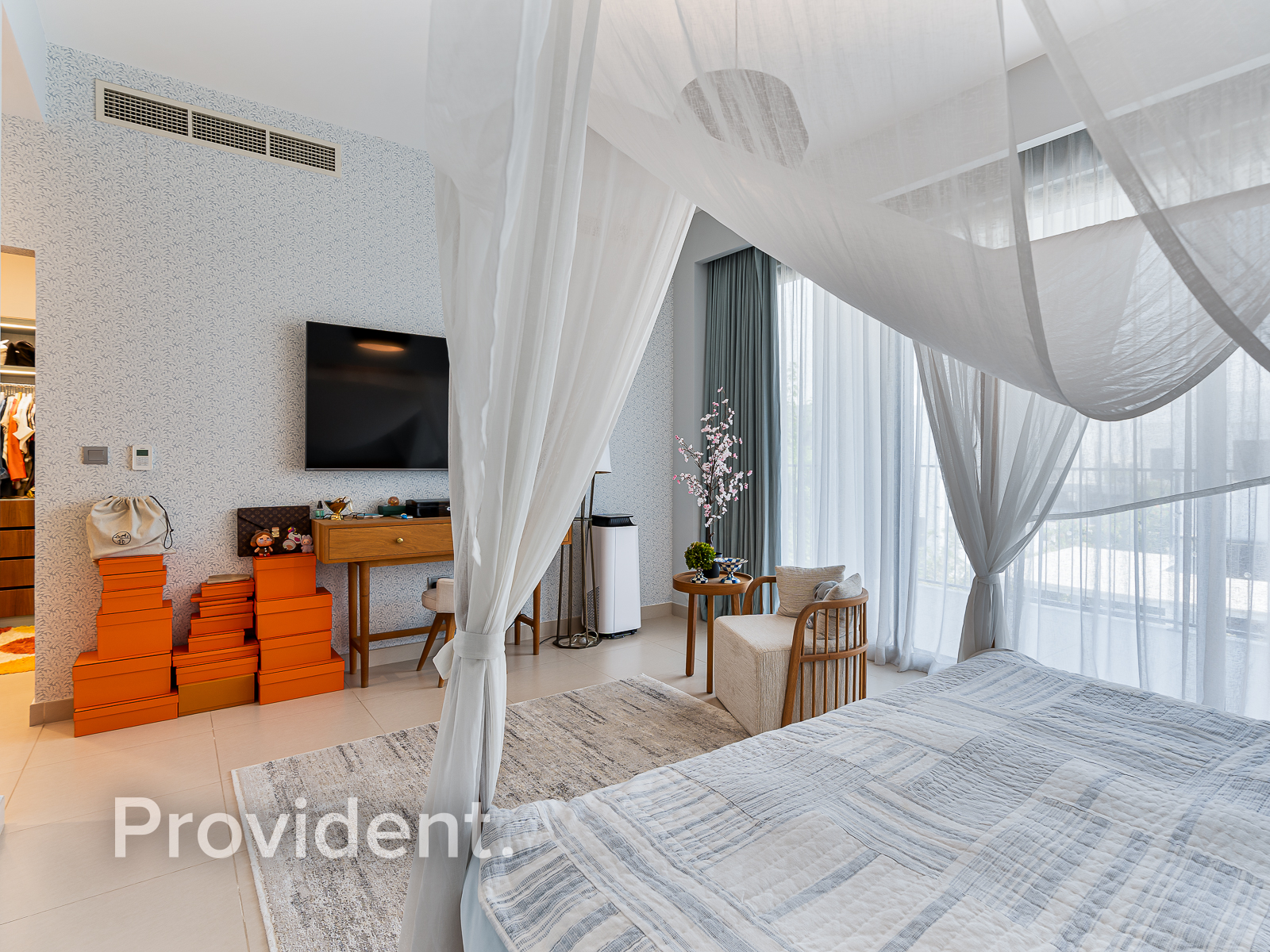 property image - Provident Estate