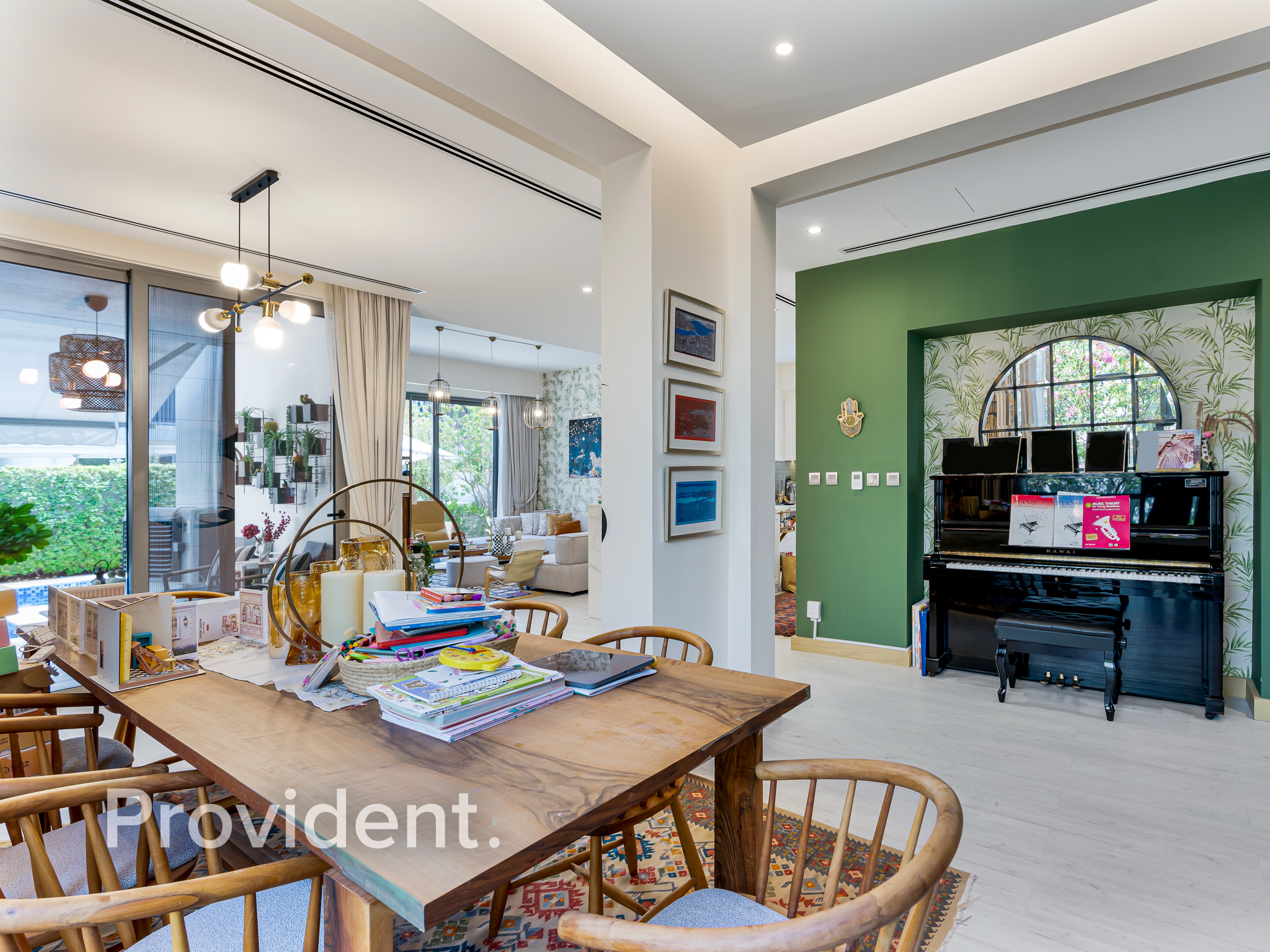 property image - Provident Estate