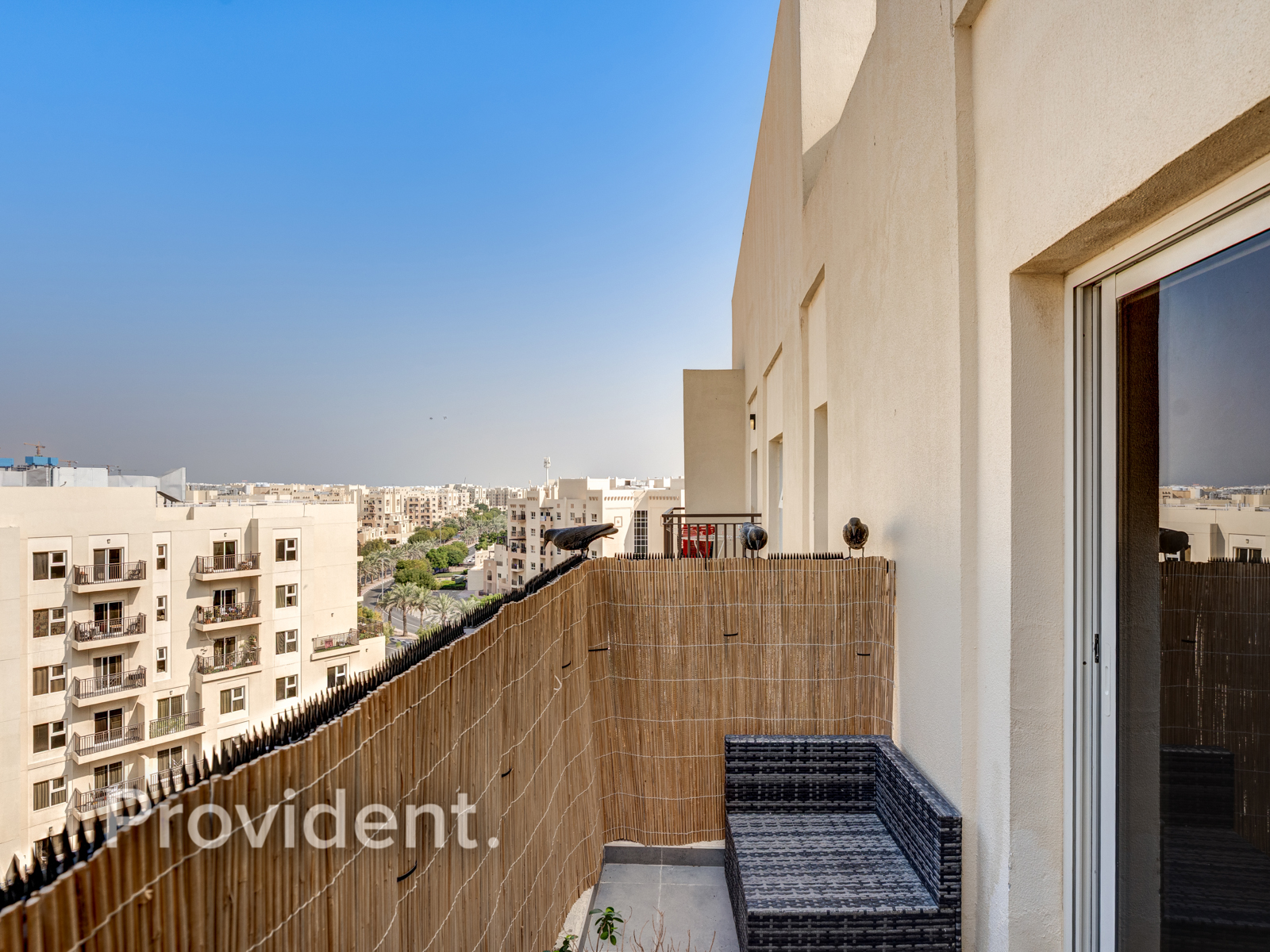 property image - Provident Estate