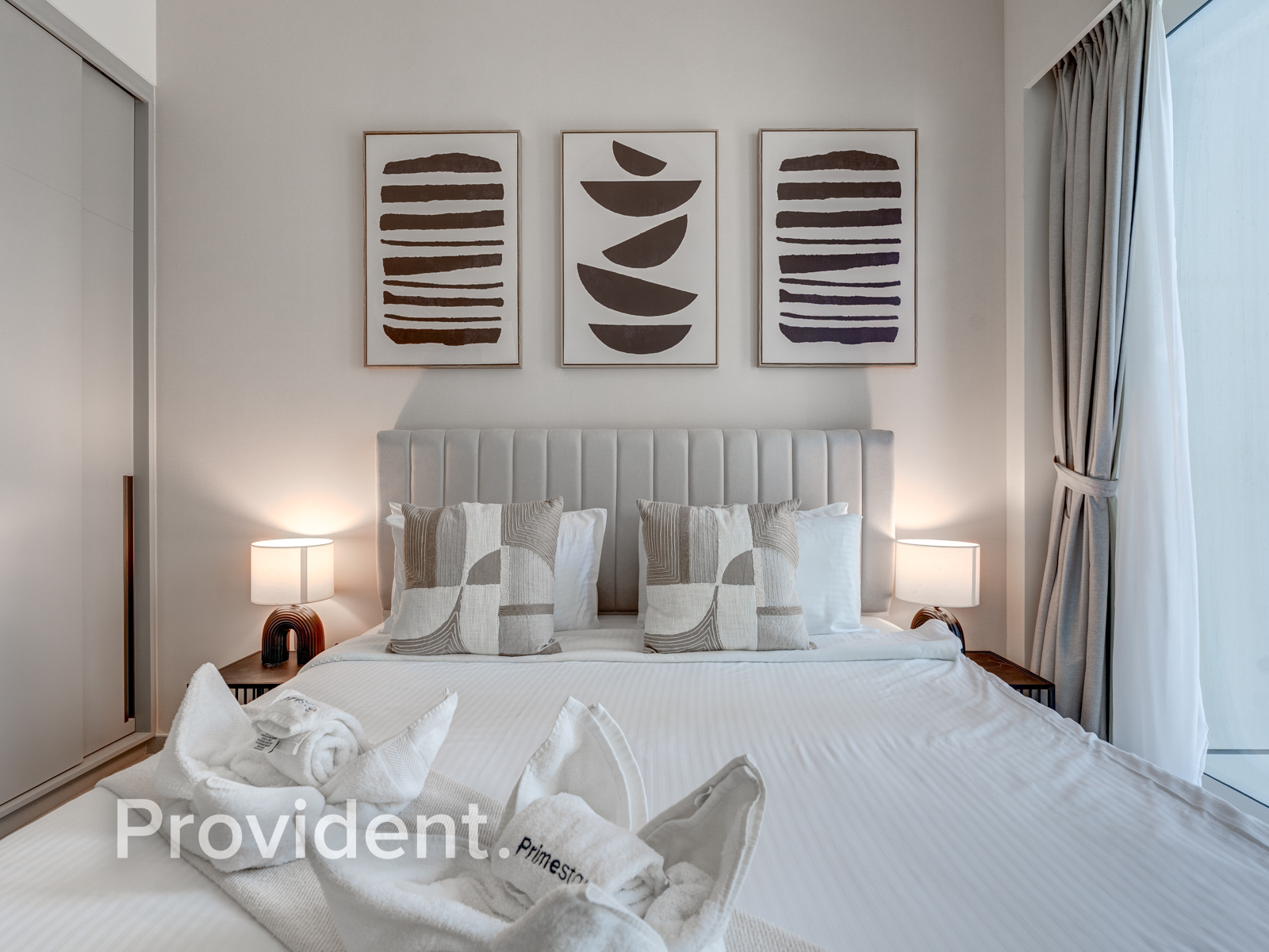 property image - Provident Estate