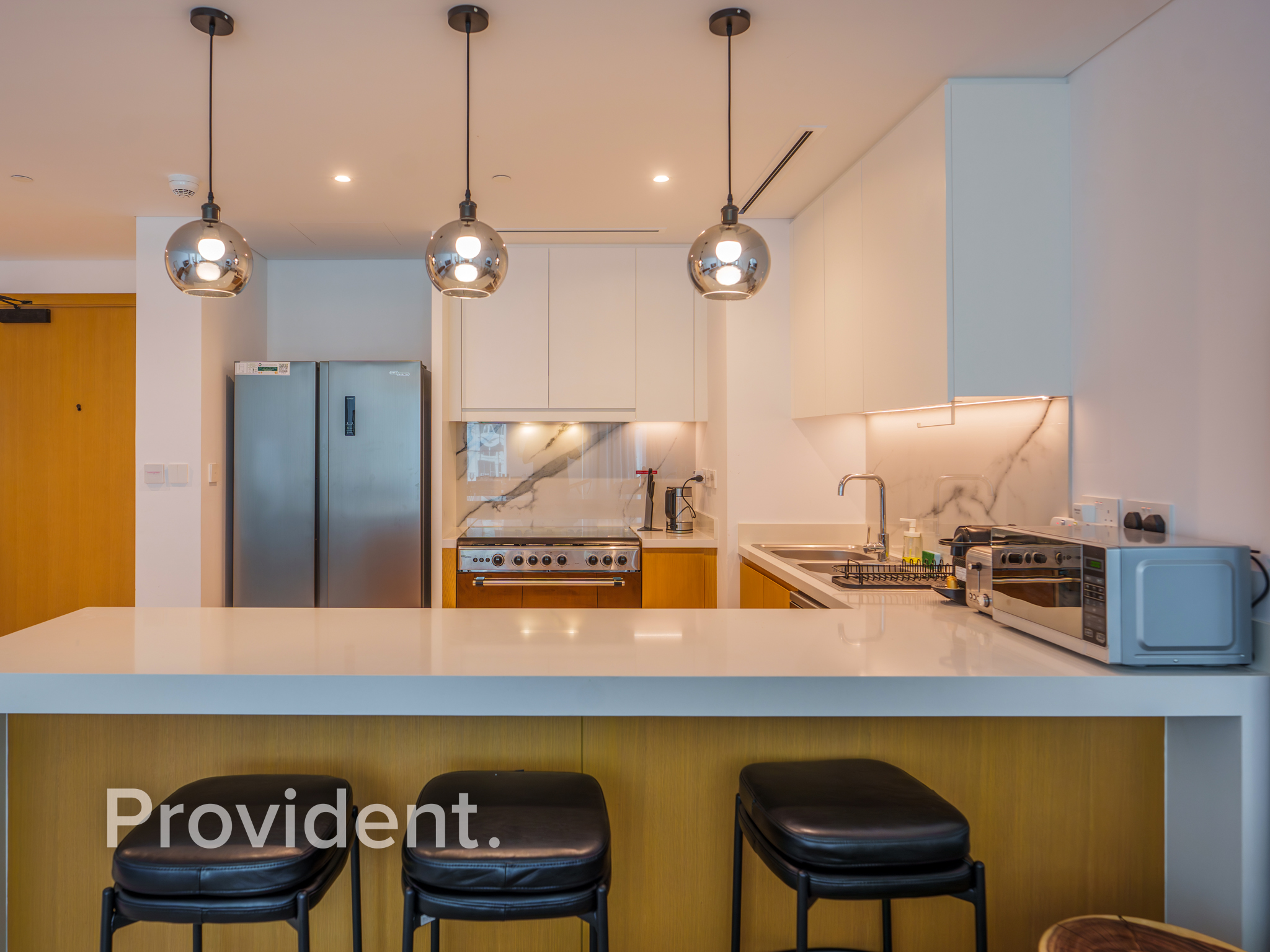 property image - Provident Estate