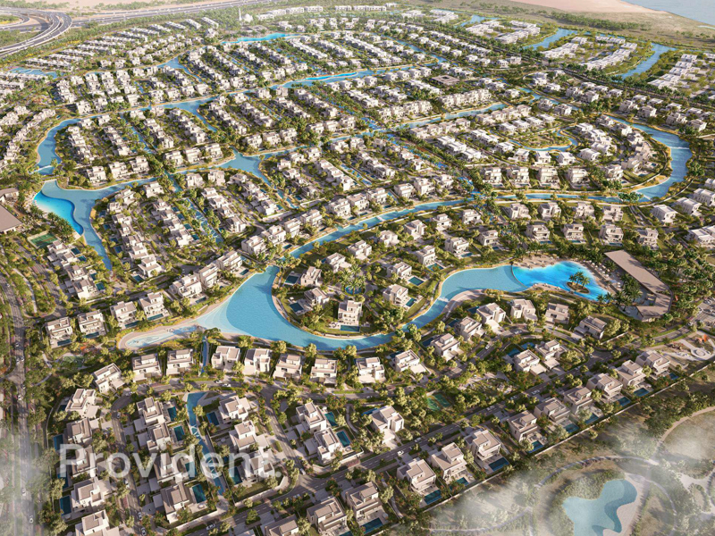 property image - Provident Estate