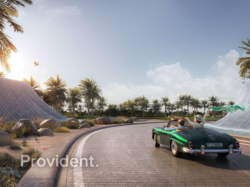 property image - Provident Estate