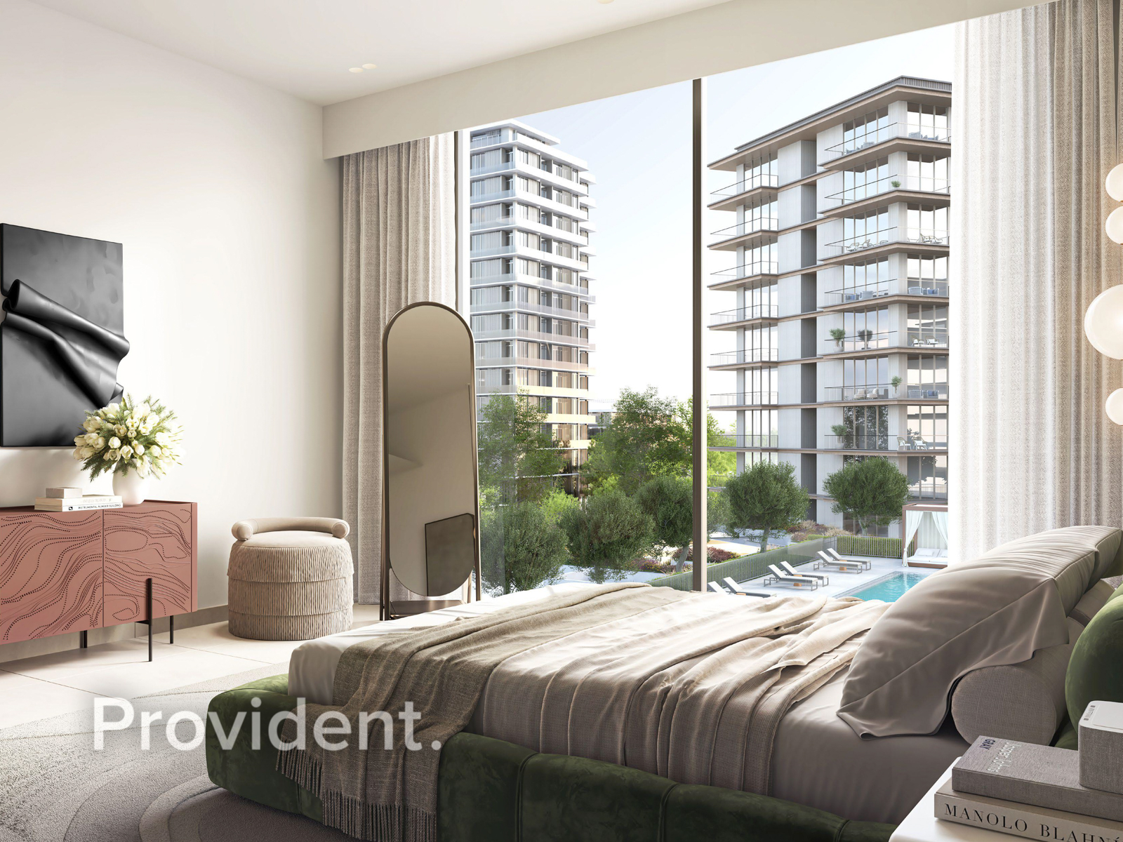property image - Provident Estate
