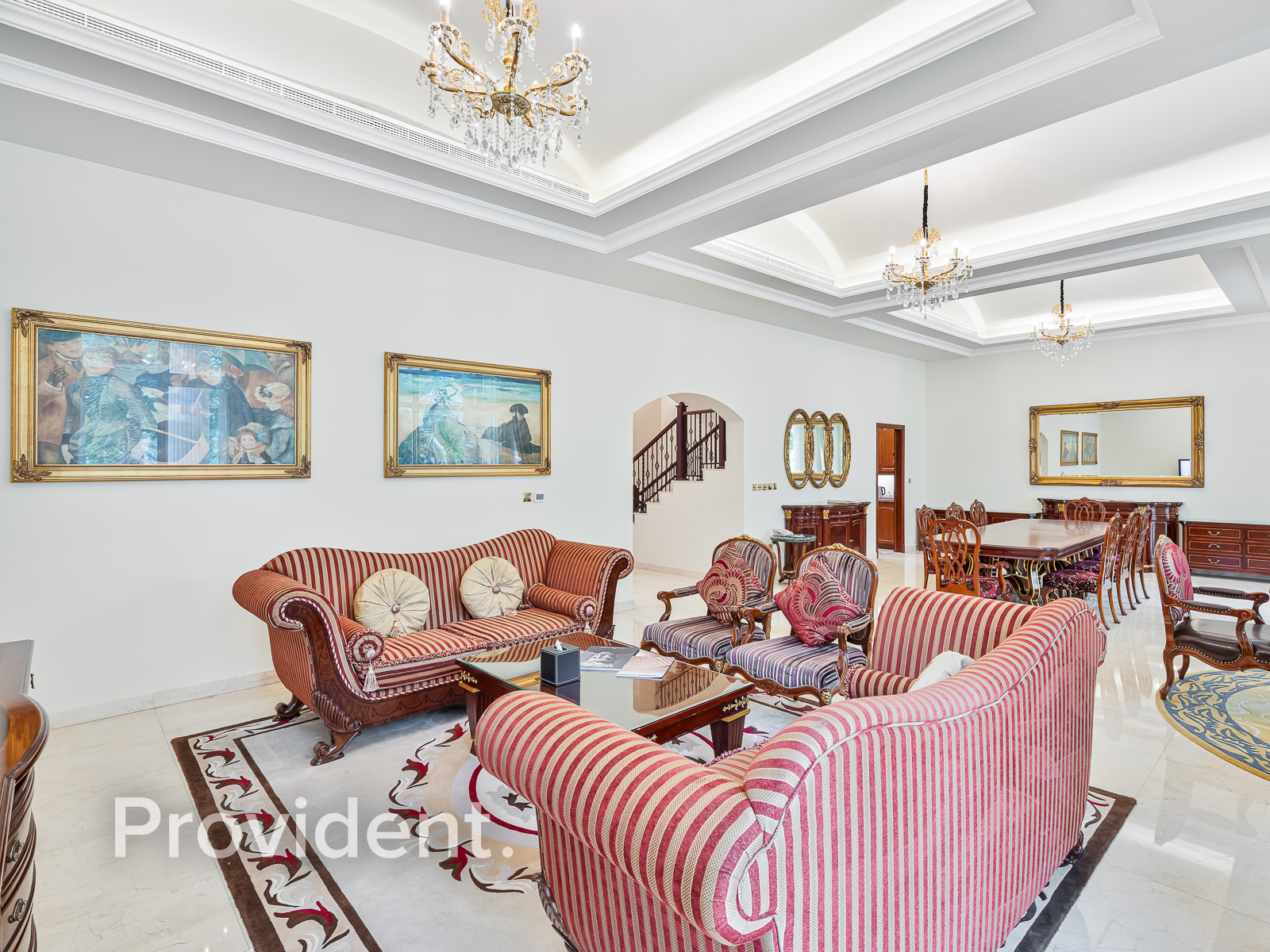 property image - Provident Estate