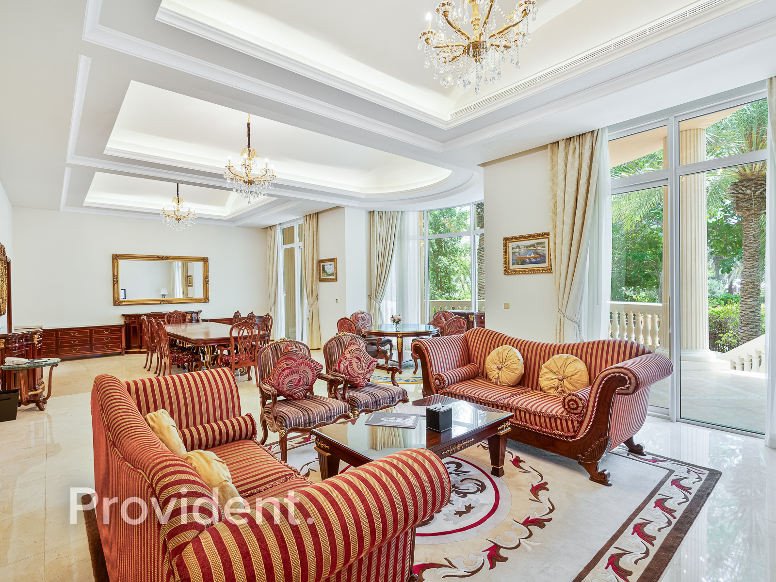 property image - Provident Estate