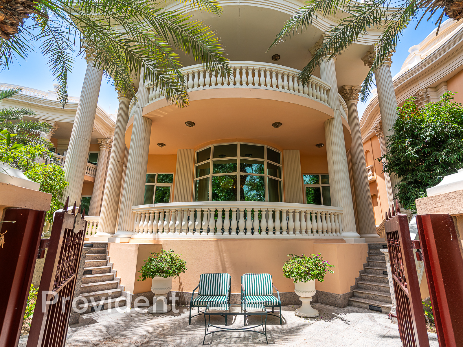 property image - Provident Estate