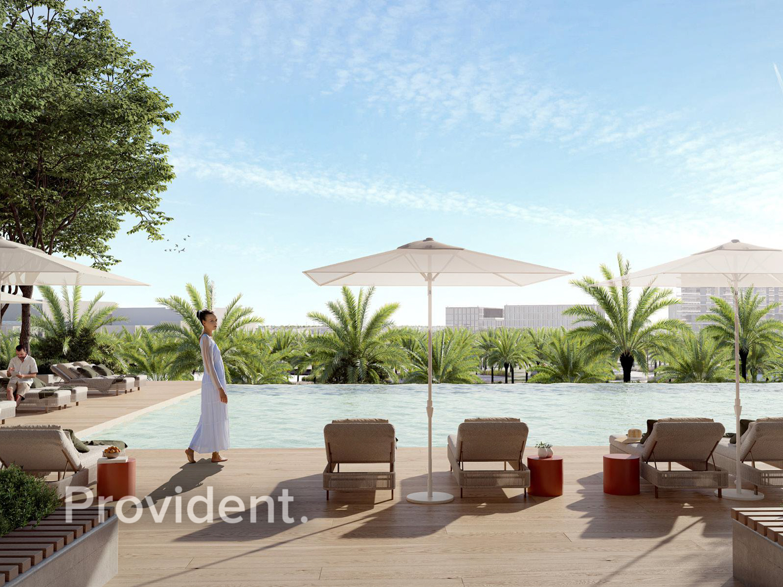 property image - Provident Estate