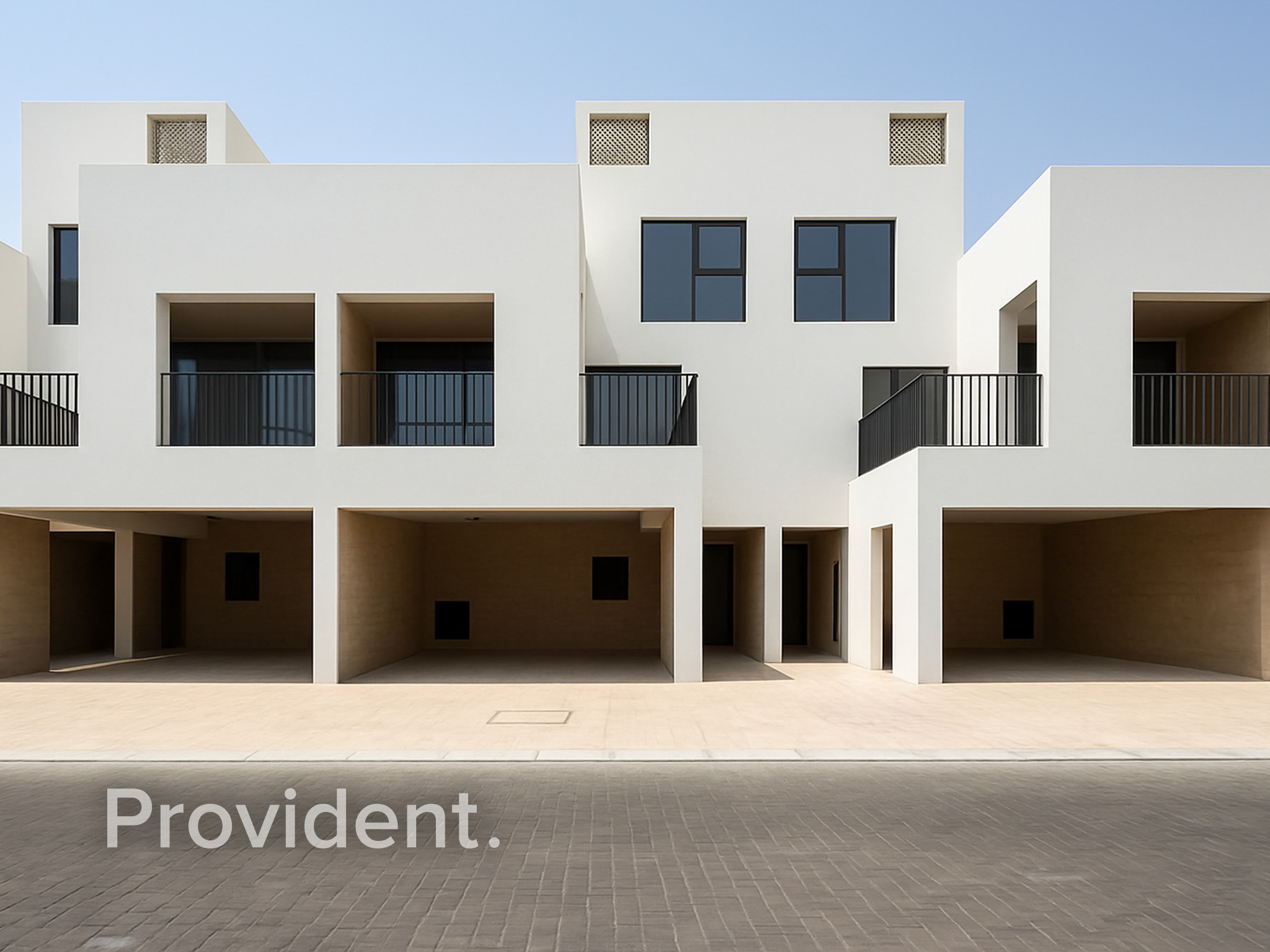 property image - Provident Estate