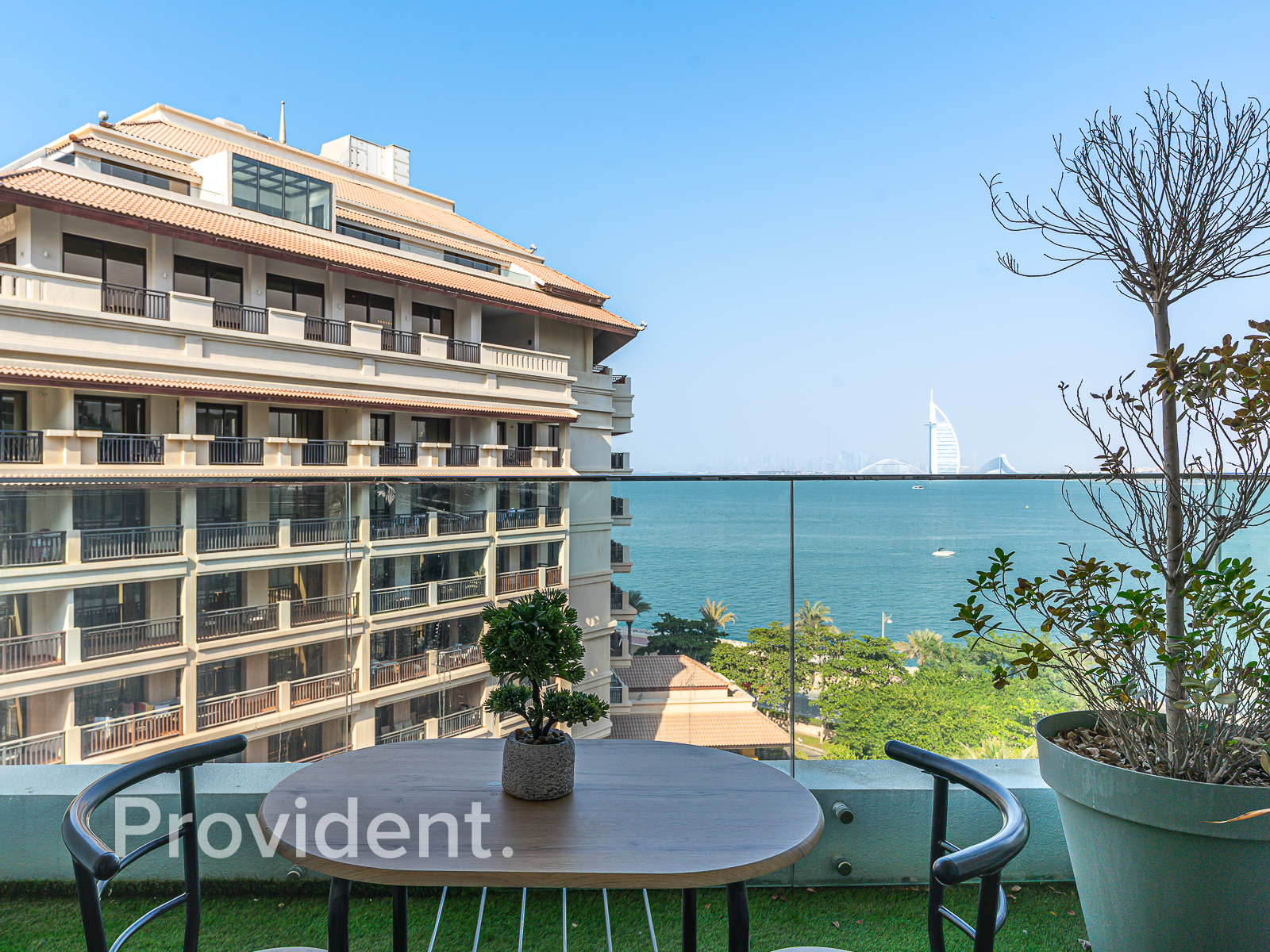 property image - Provident Estate