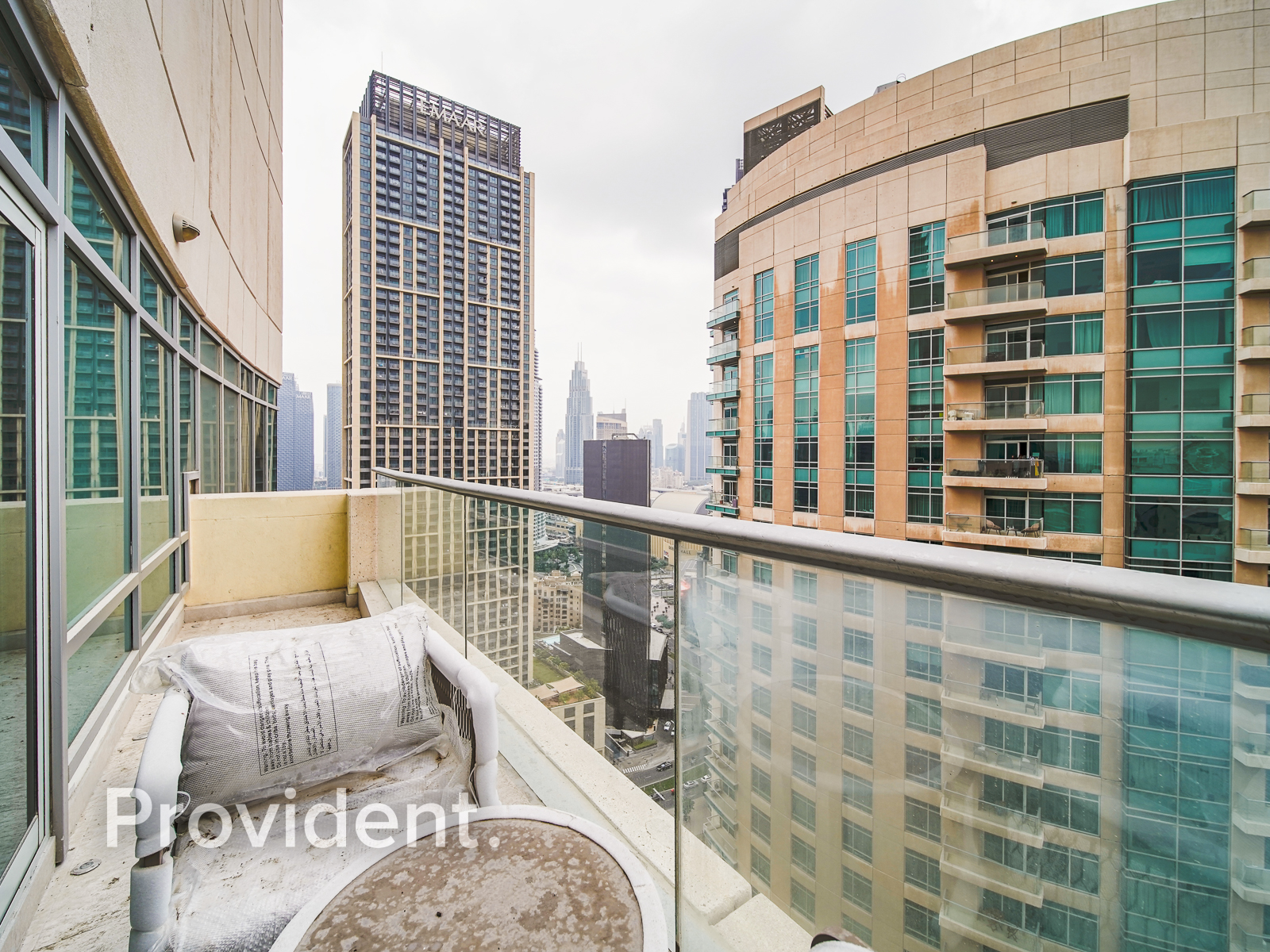 property image - Provident Estate