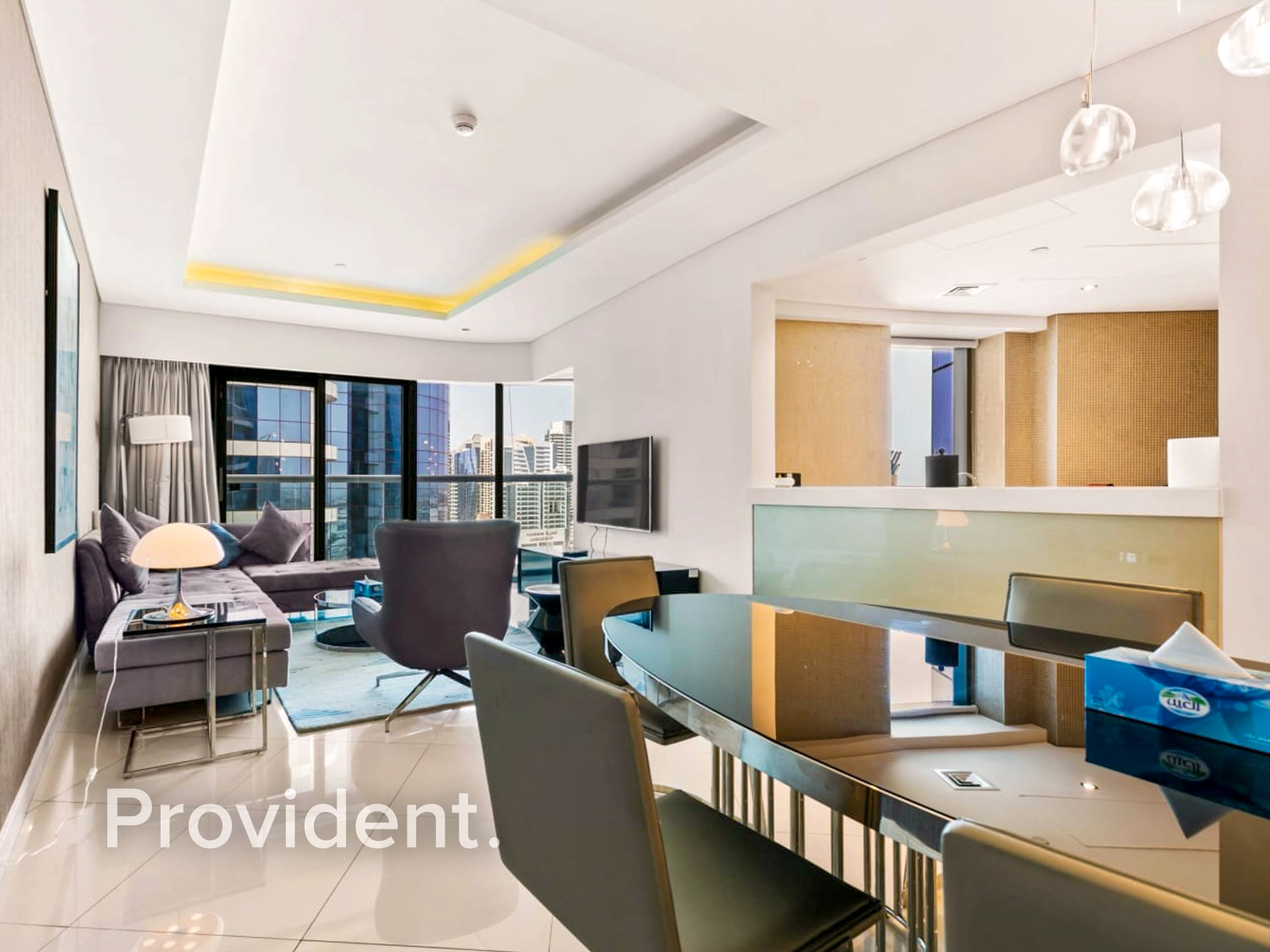 property image - Provident Estate