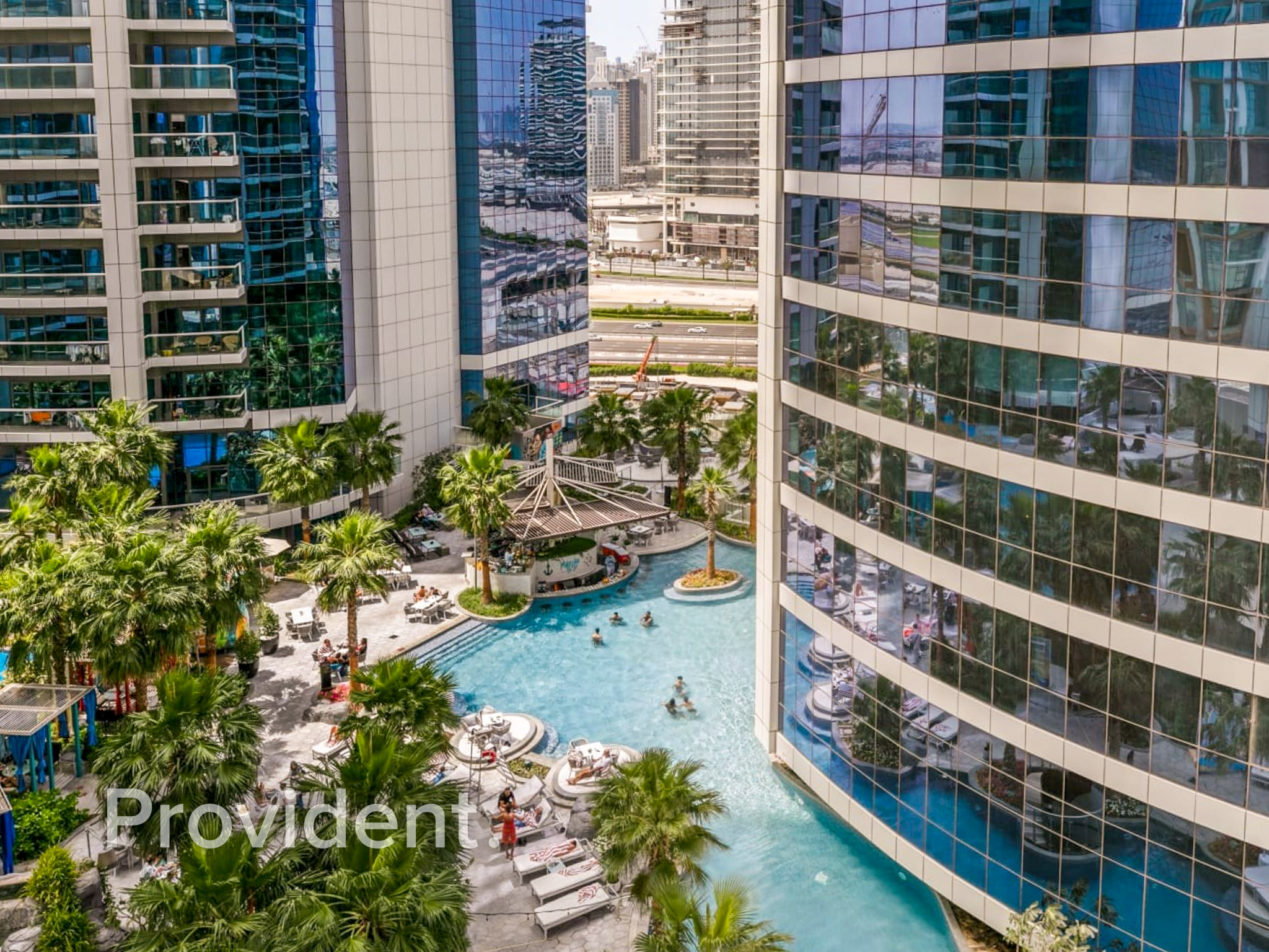 property image - Provident Estate
