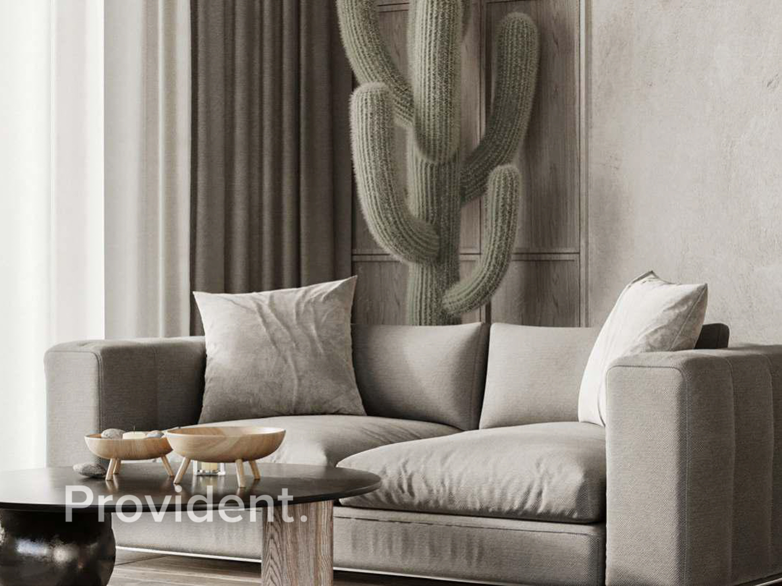 property image - Provident Estate