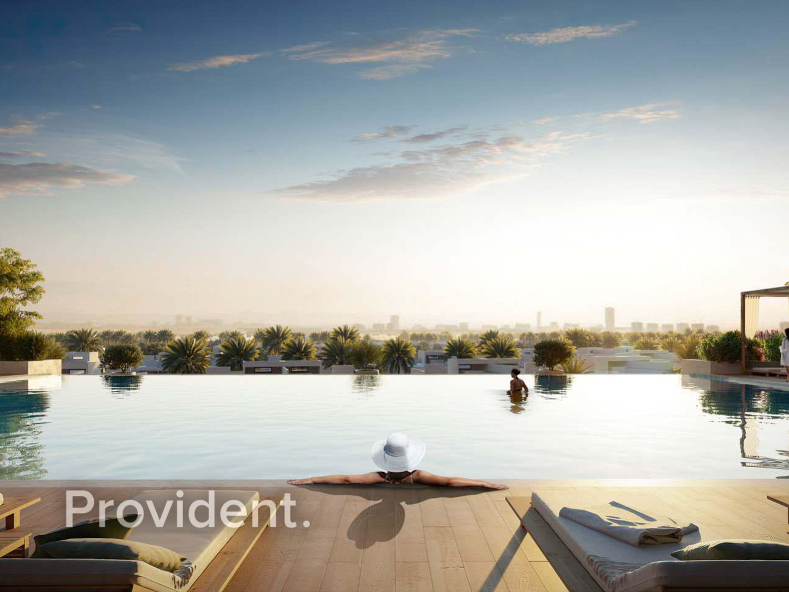 property image - Provident Estate