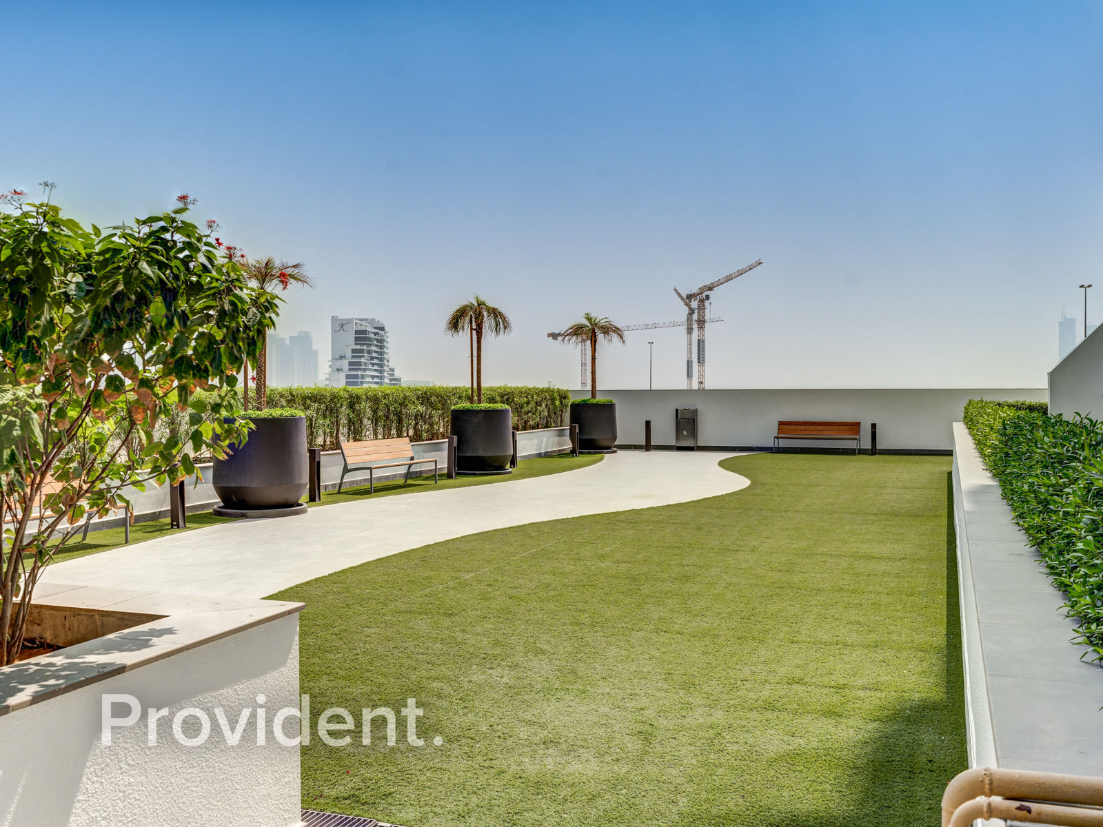 property image - Provident Estate